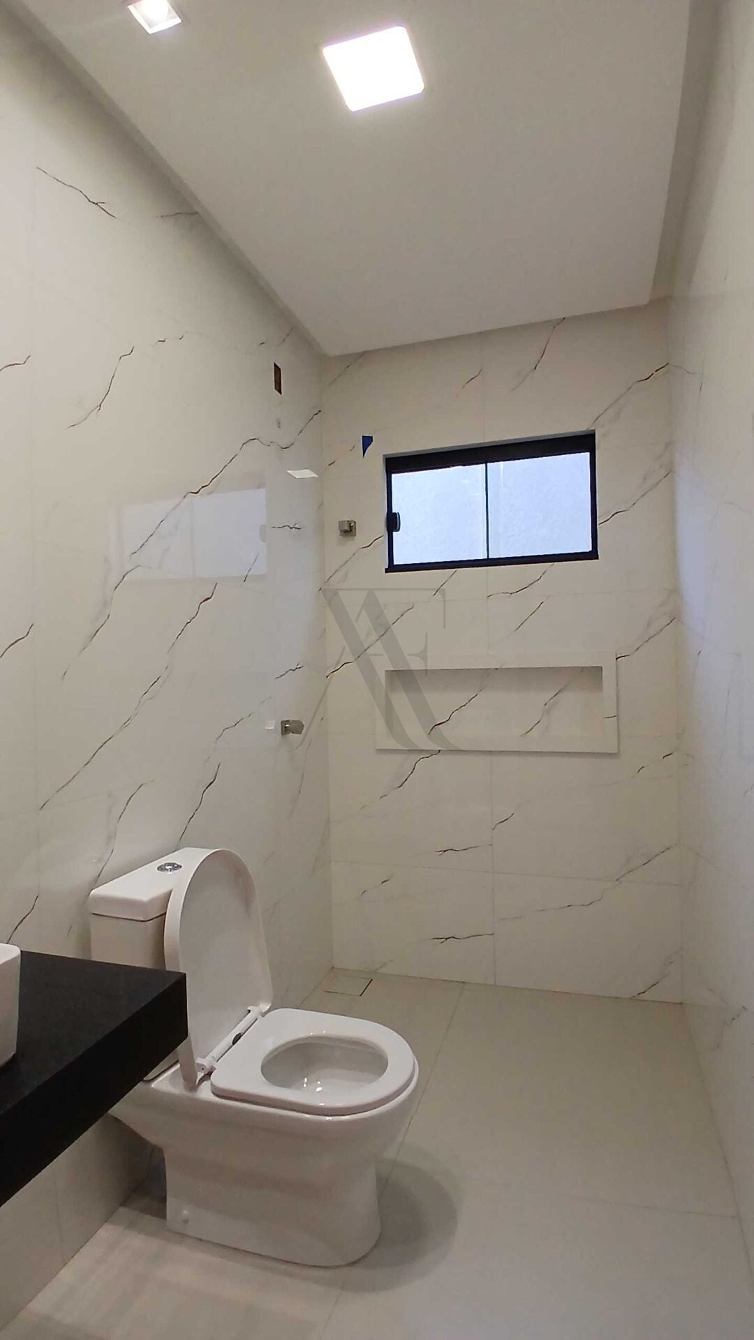 Casa, 3 quartos, 170 m² - Foto 15