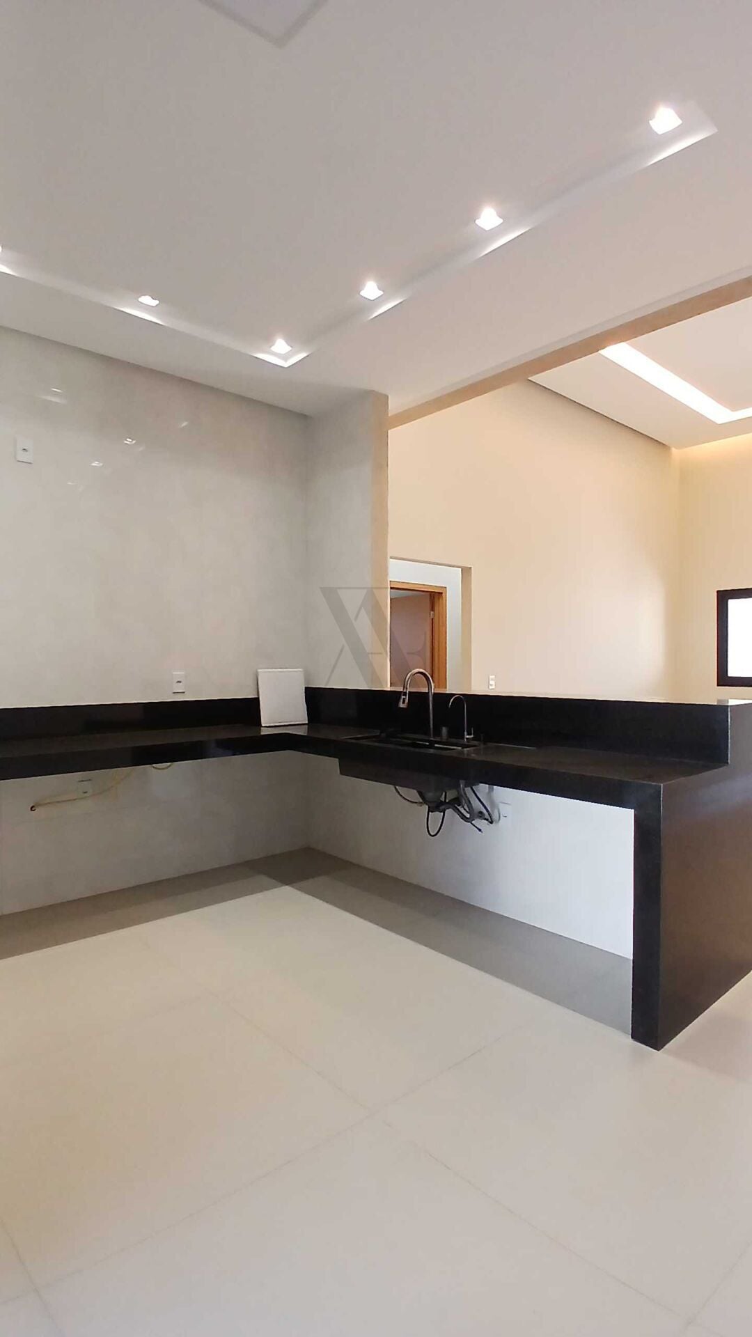 Casa, 3 quartos, 170 m² - Foto 9