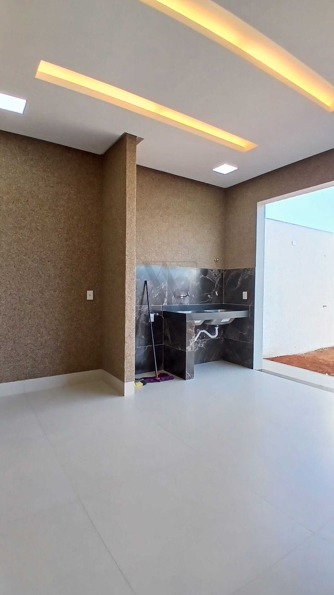 Casa, 3 quartos, 170 m² - Foto 20