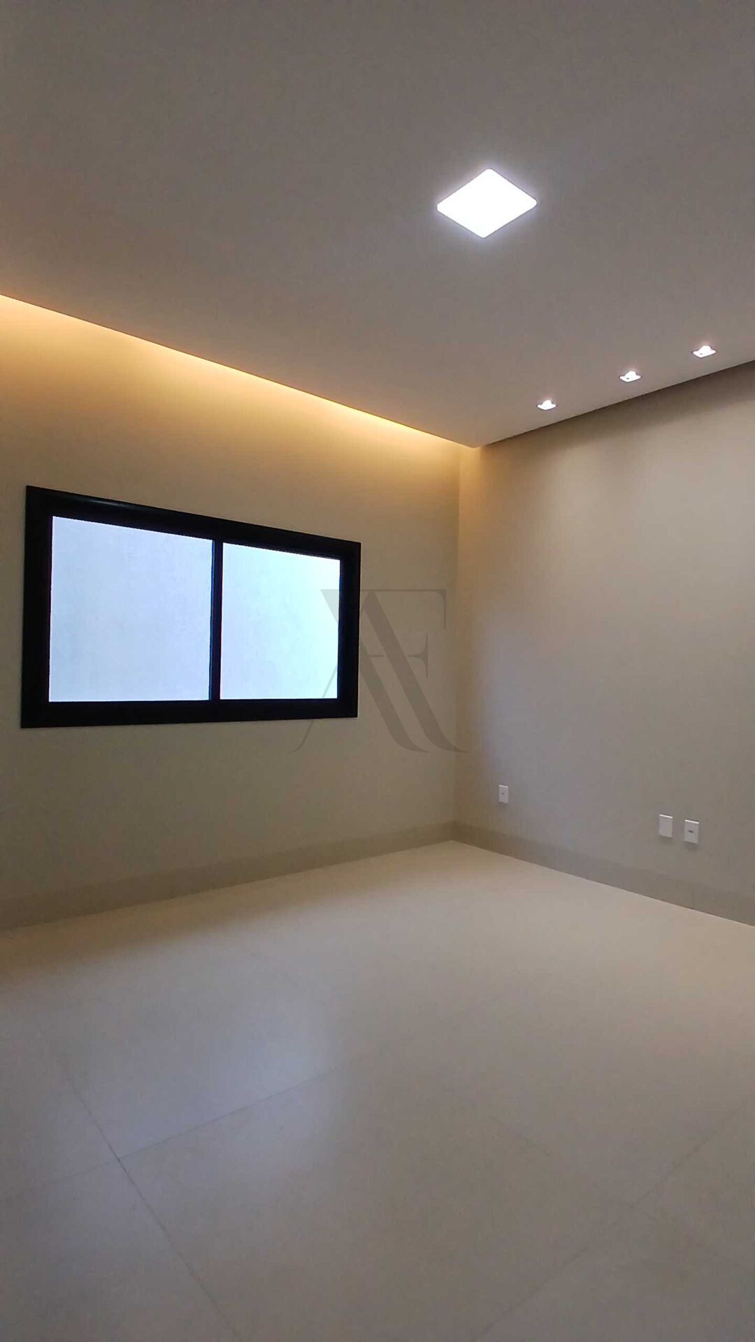 Casa, 3 quartos, 170 m² - Foto 17