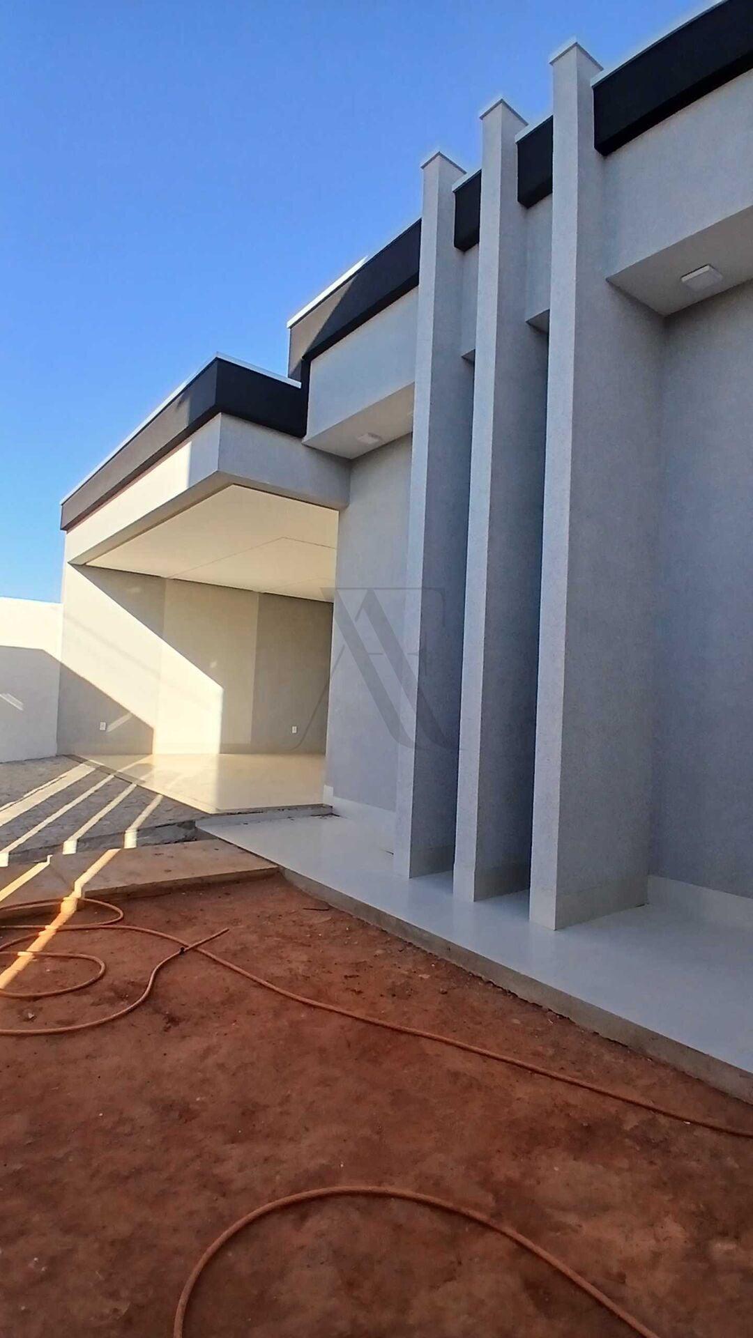 Casa, 3 quartos, 170 m² - Foto 5