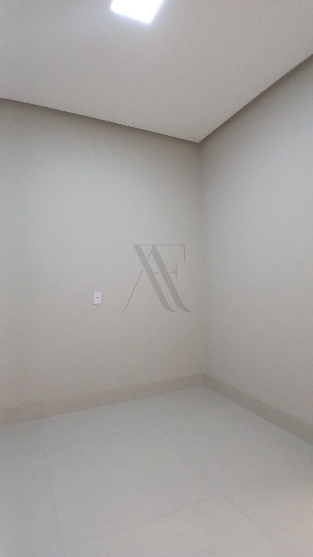 Casa, 3 quartos, 170 m² - Foto 11