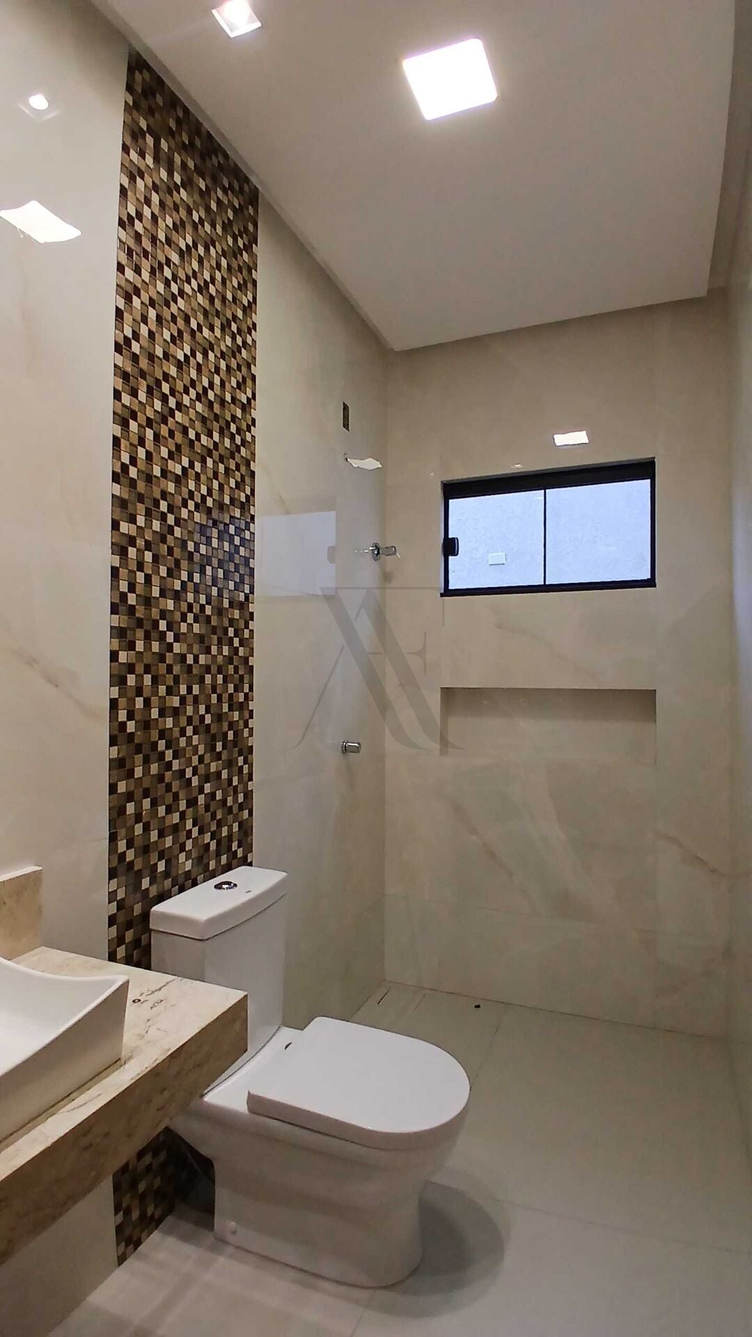 Casa, 3 quartos, 170 m² - Foto 18