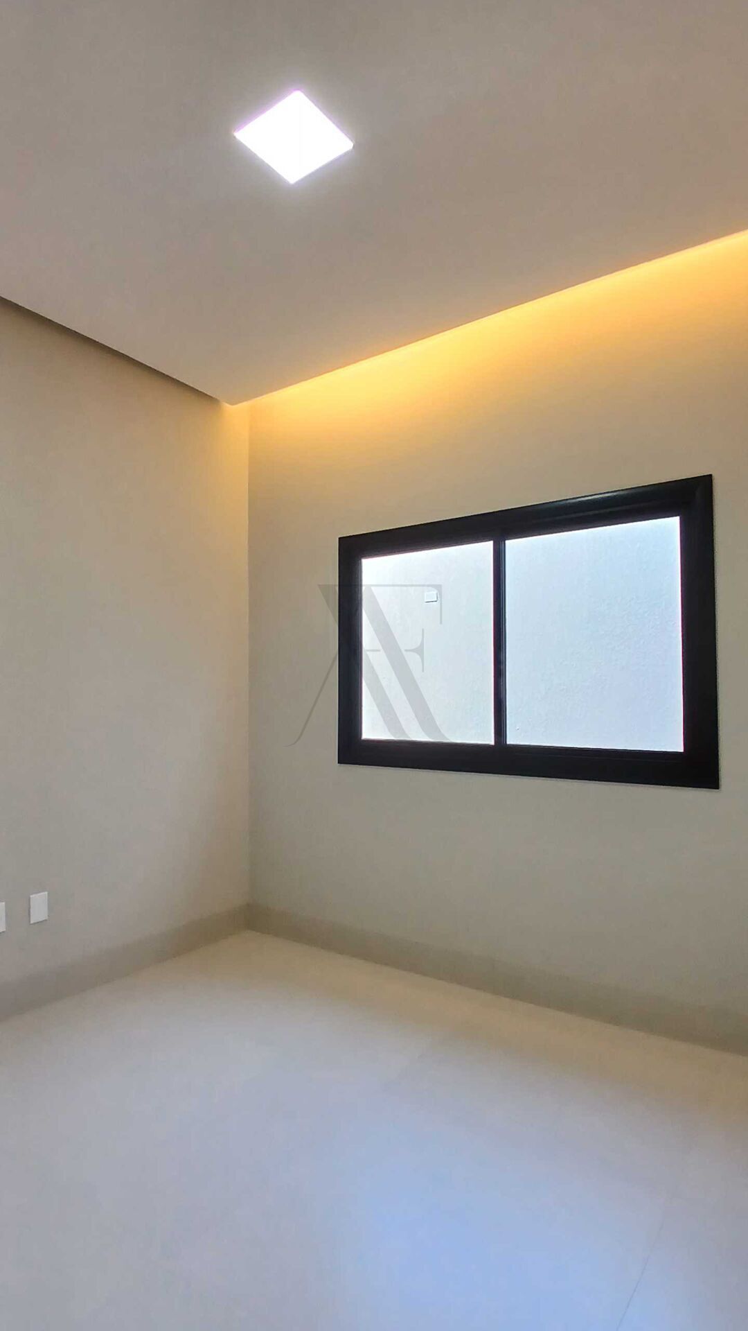 Casa, 3 quartos, 170 m² - Foto 14