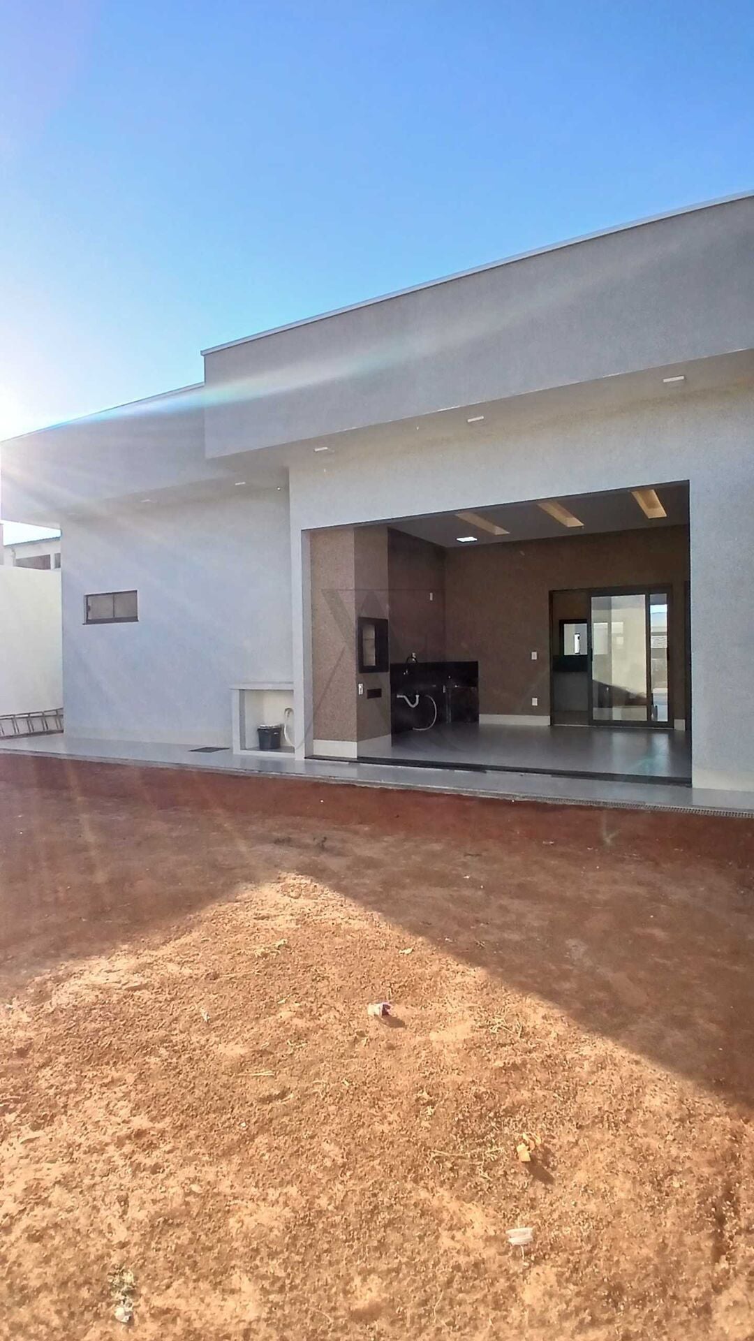 Casa, 3 quartos, 170 m² - Foto 22