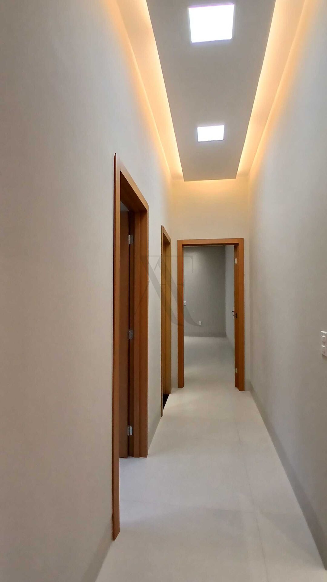Casa, 3 quartos, 170 m² - Foto 13