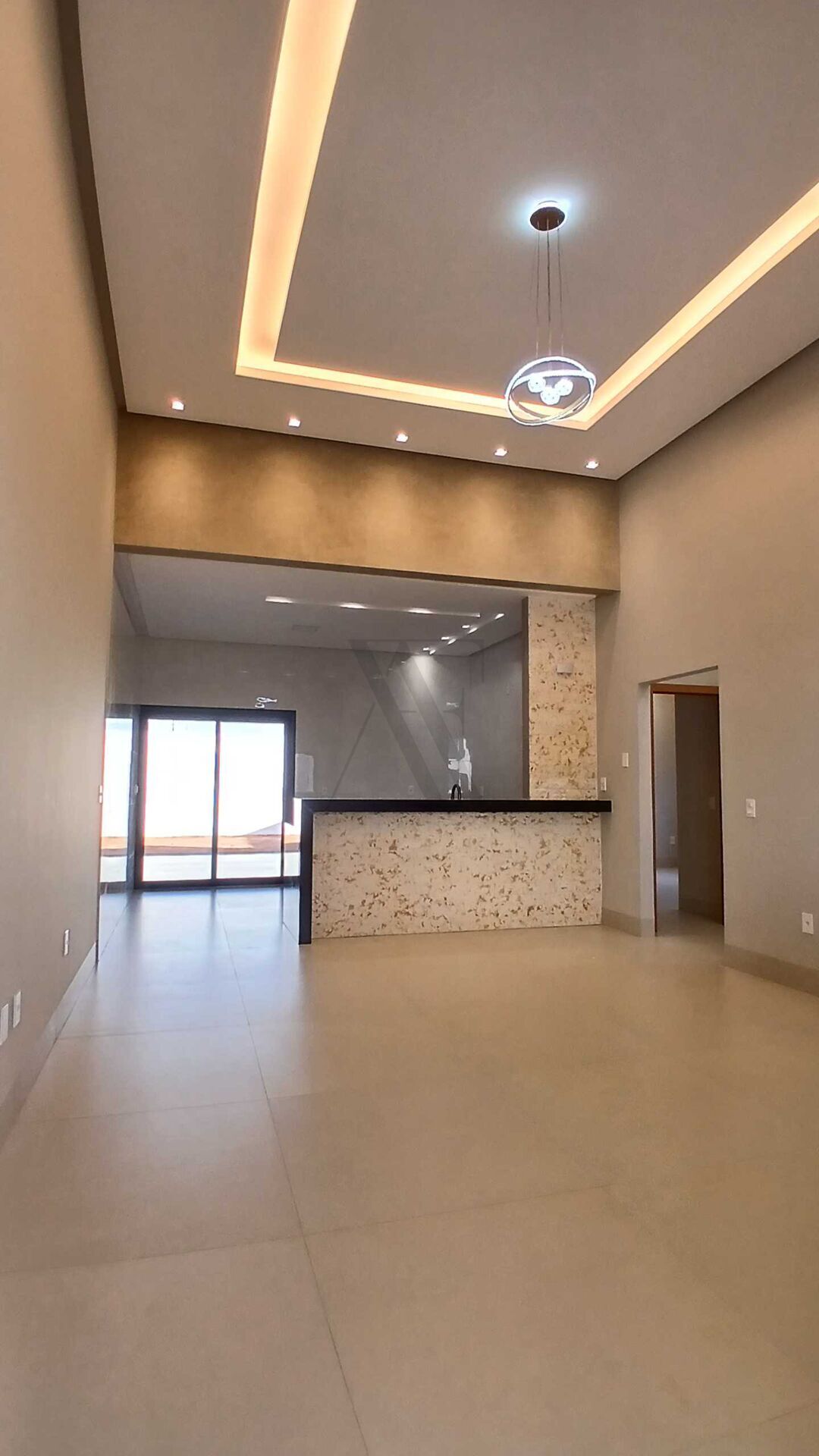 Casa, 3 quartos, 170 m² - Foto 7