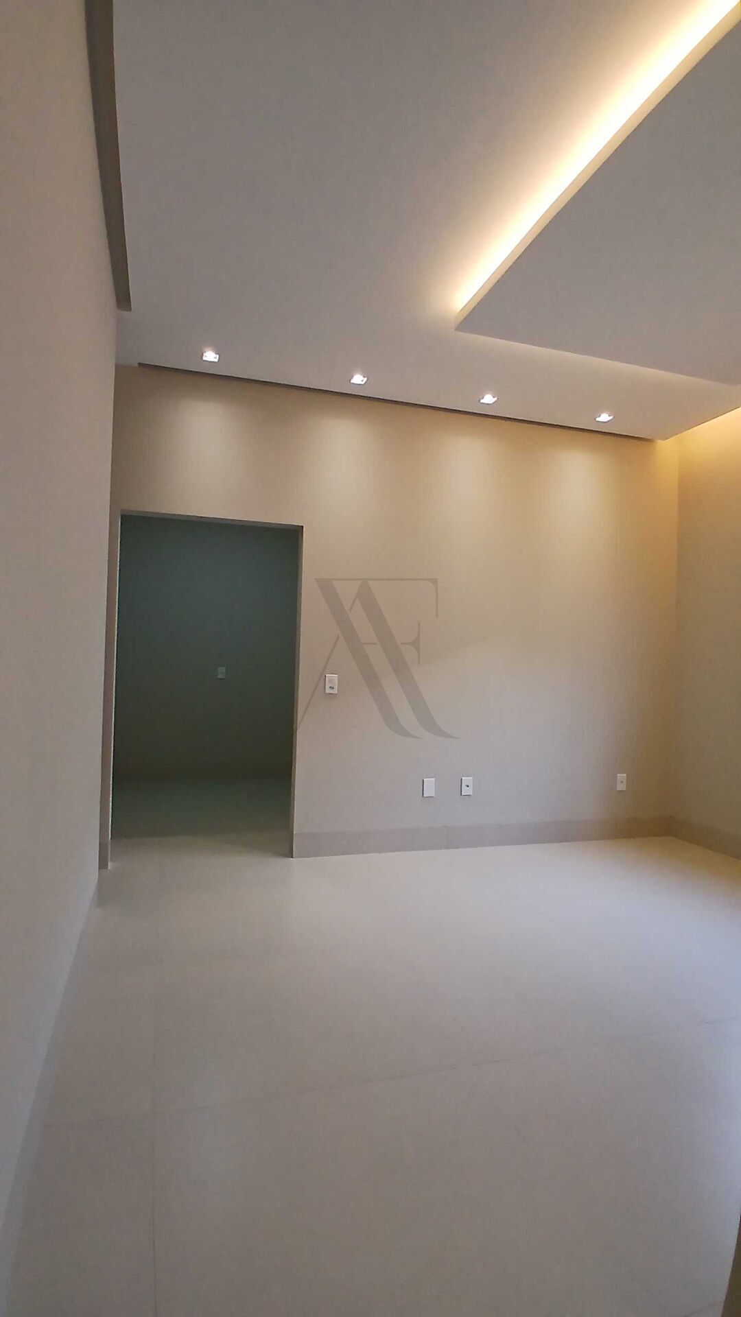 Casa, 3 quartos, 170 m² - Foto 10