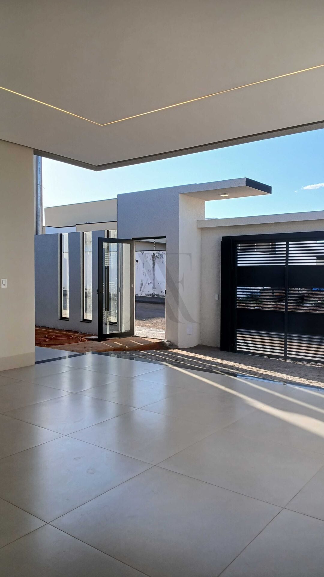 Casa, 3 quartos, 170 m² - Foto 2