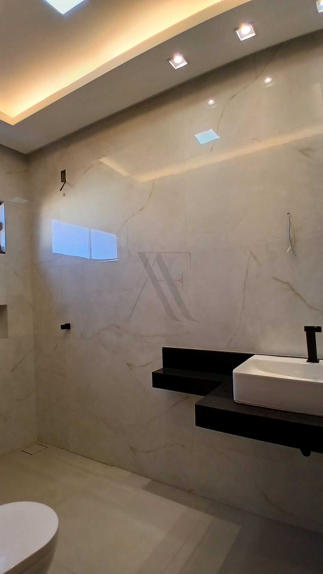 Casa, 3 quartos, 170 m² - Foto 12