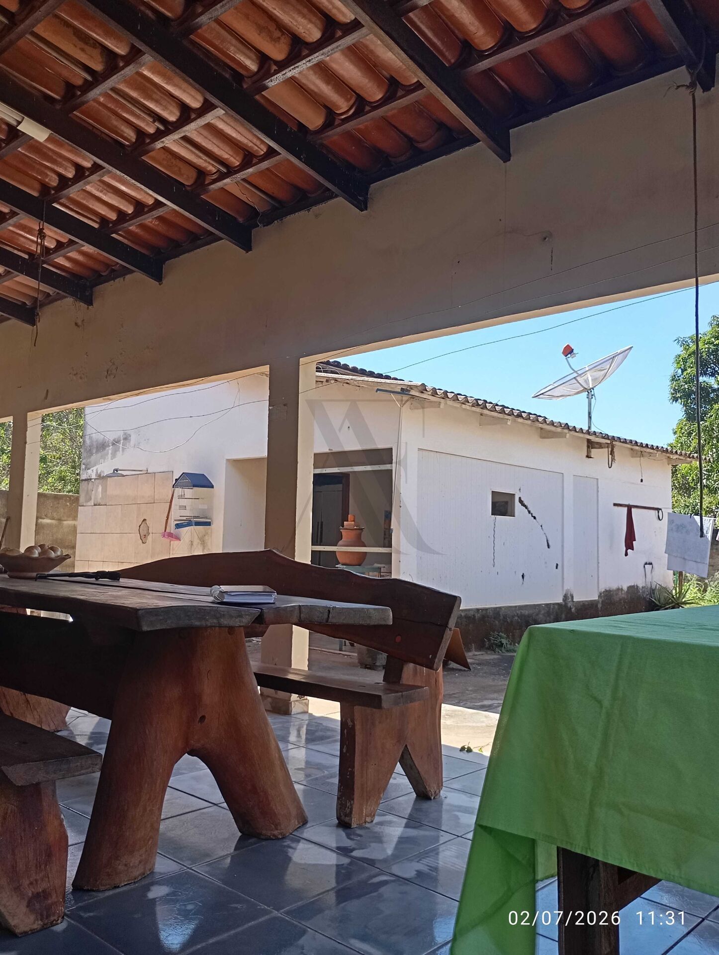 Casa, 4 quartos, 364 m² - Foto 9