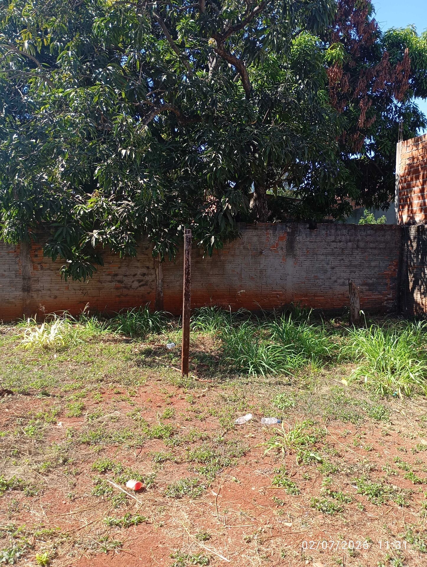 Casa, 4 quartos, 364 m² - Foto 22