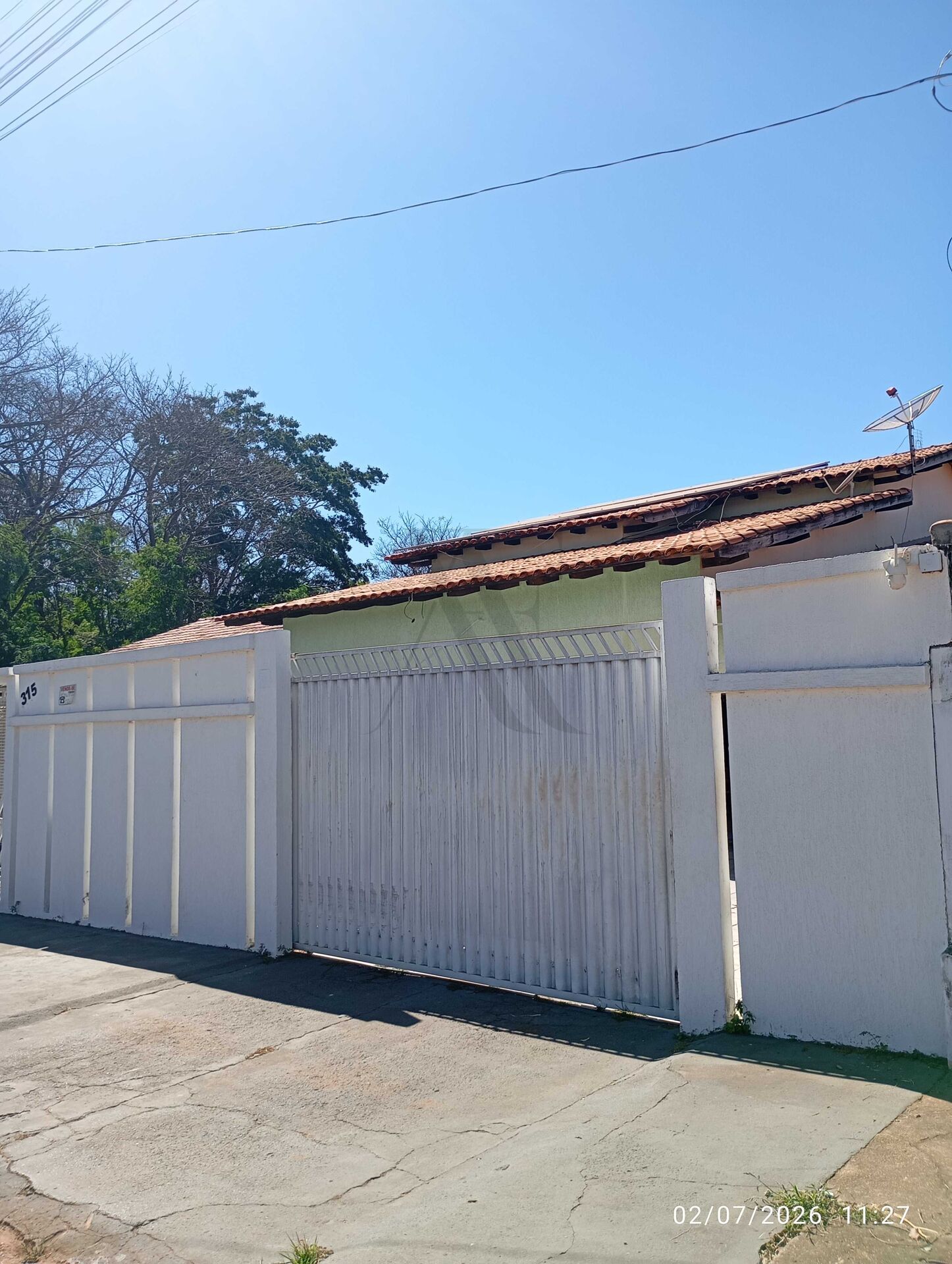Casa, 4 quartos, 364 m² - Foto 2
