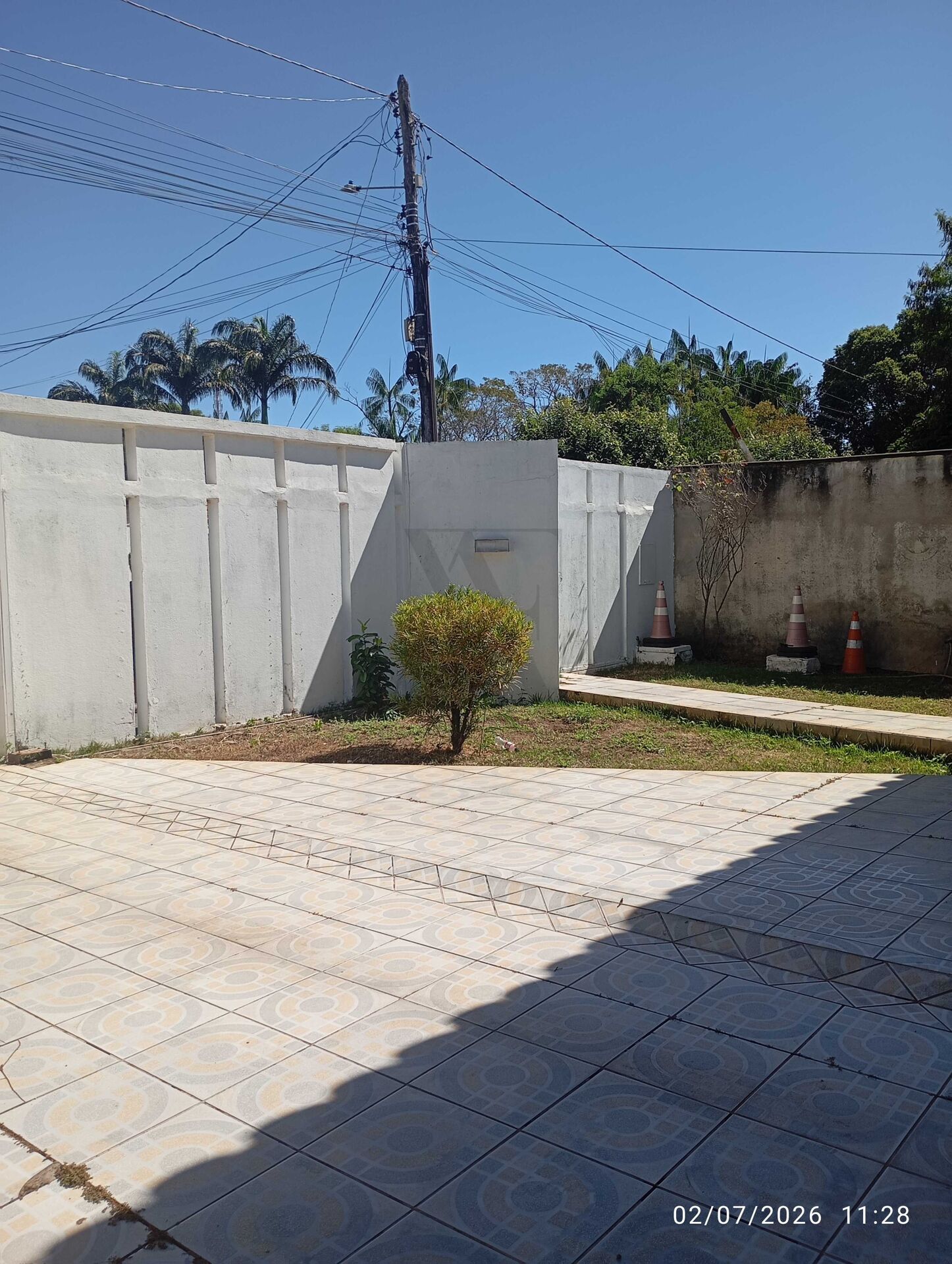 Casa, 4 quartos, 364 m² - Foto 4
