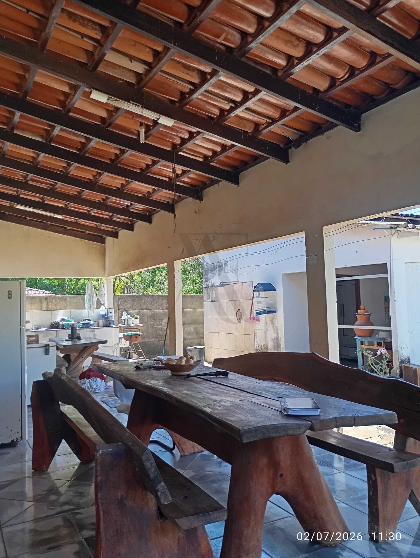 Casa, 4 quartos, 364 m² - Foto 8