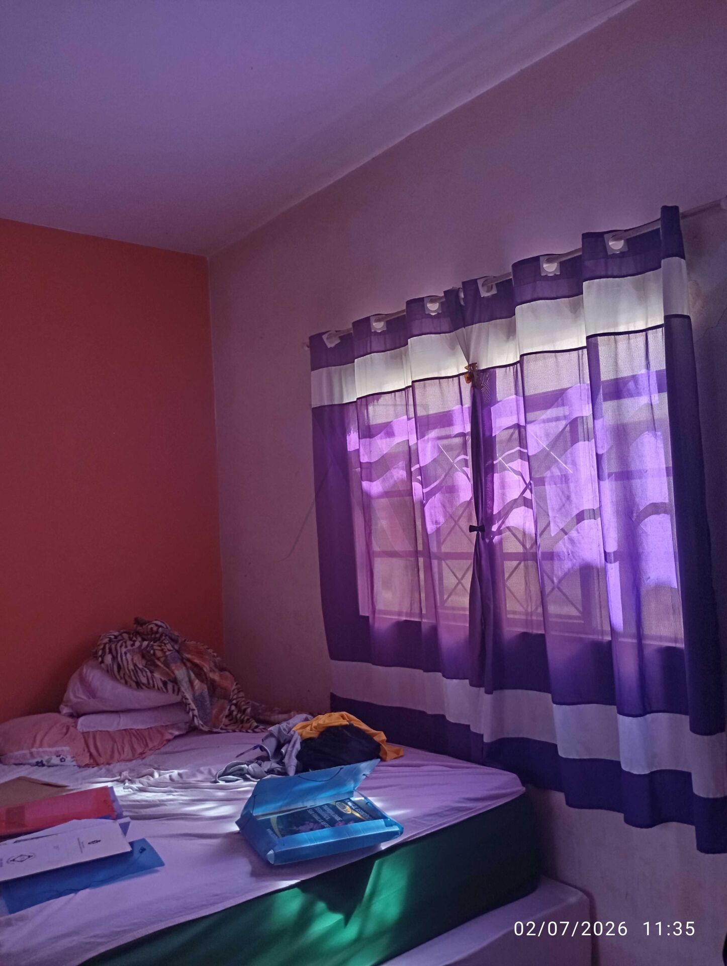 Casa, 4 quartos, 364 m² - Foto 15