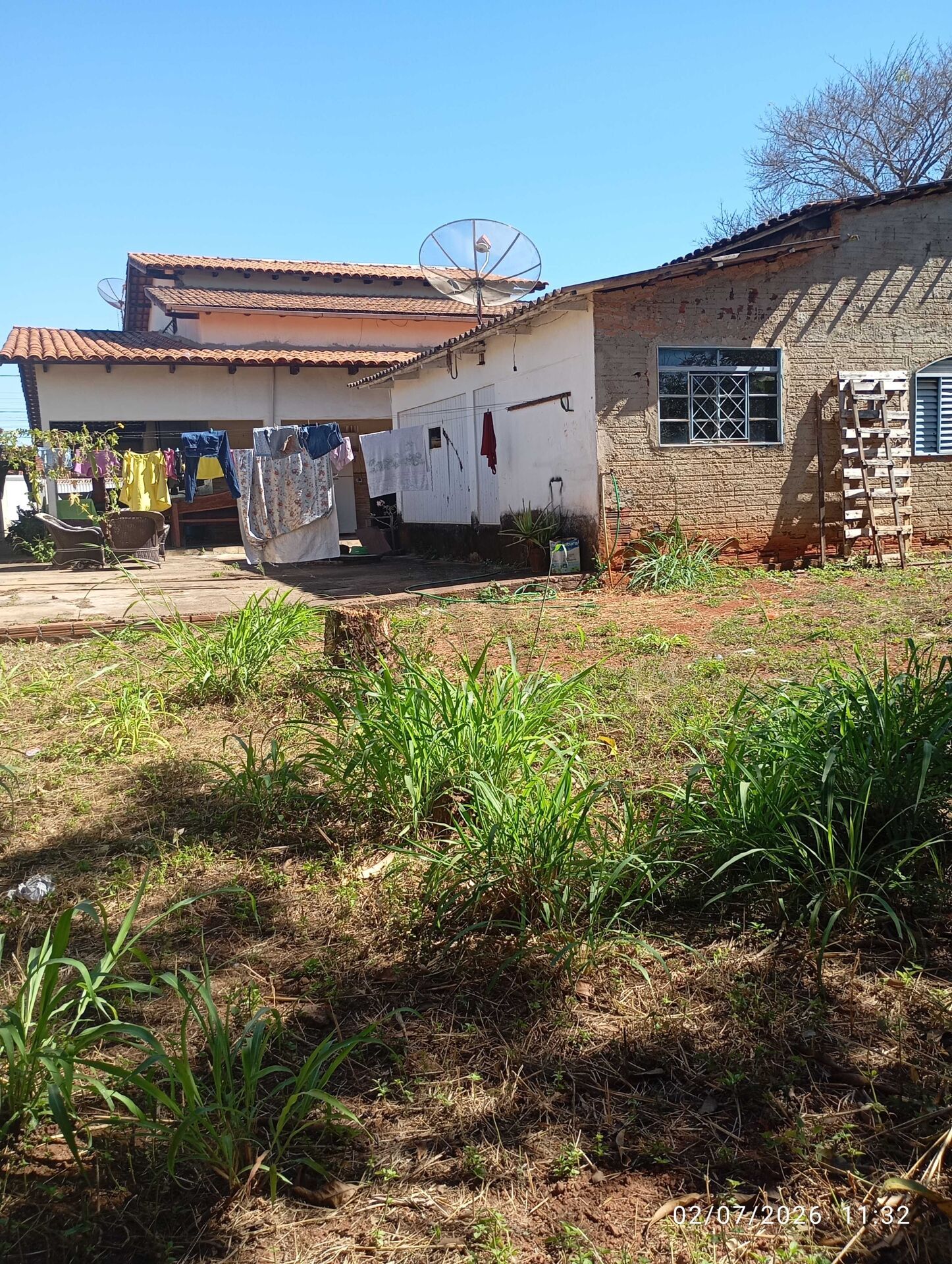 Casa, 4 quartos, 364 m² - Foto 23