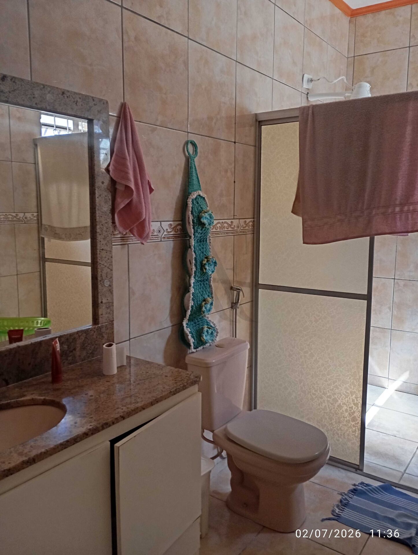 Casa, 4 quartos, 364 m² - Foto 16