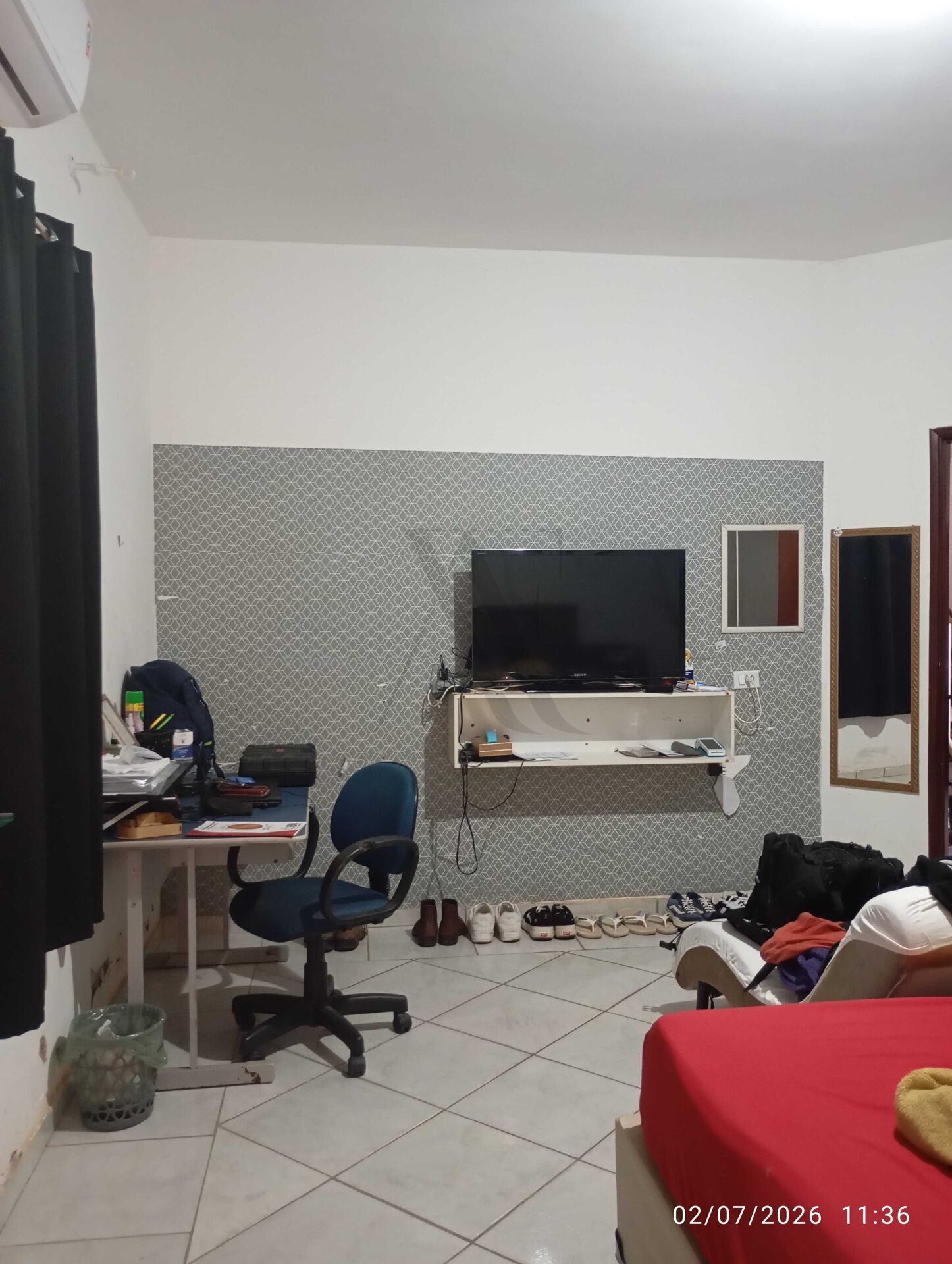 Casa, 4 quartos, 364 m² - Foto 19