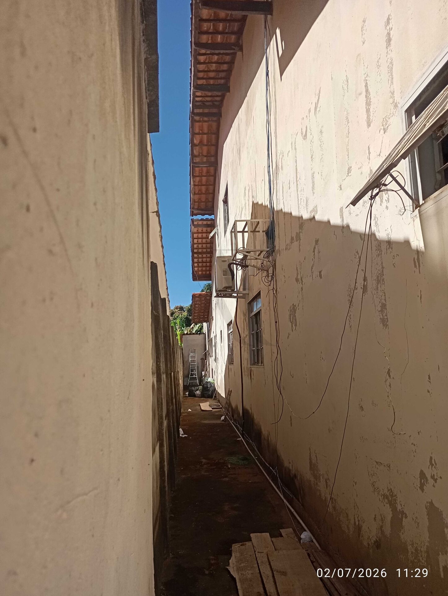 Casa, 4 quartos, 364 m² - Foto 6