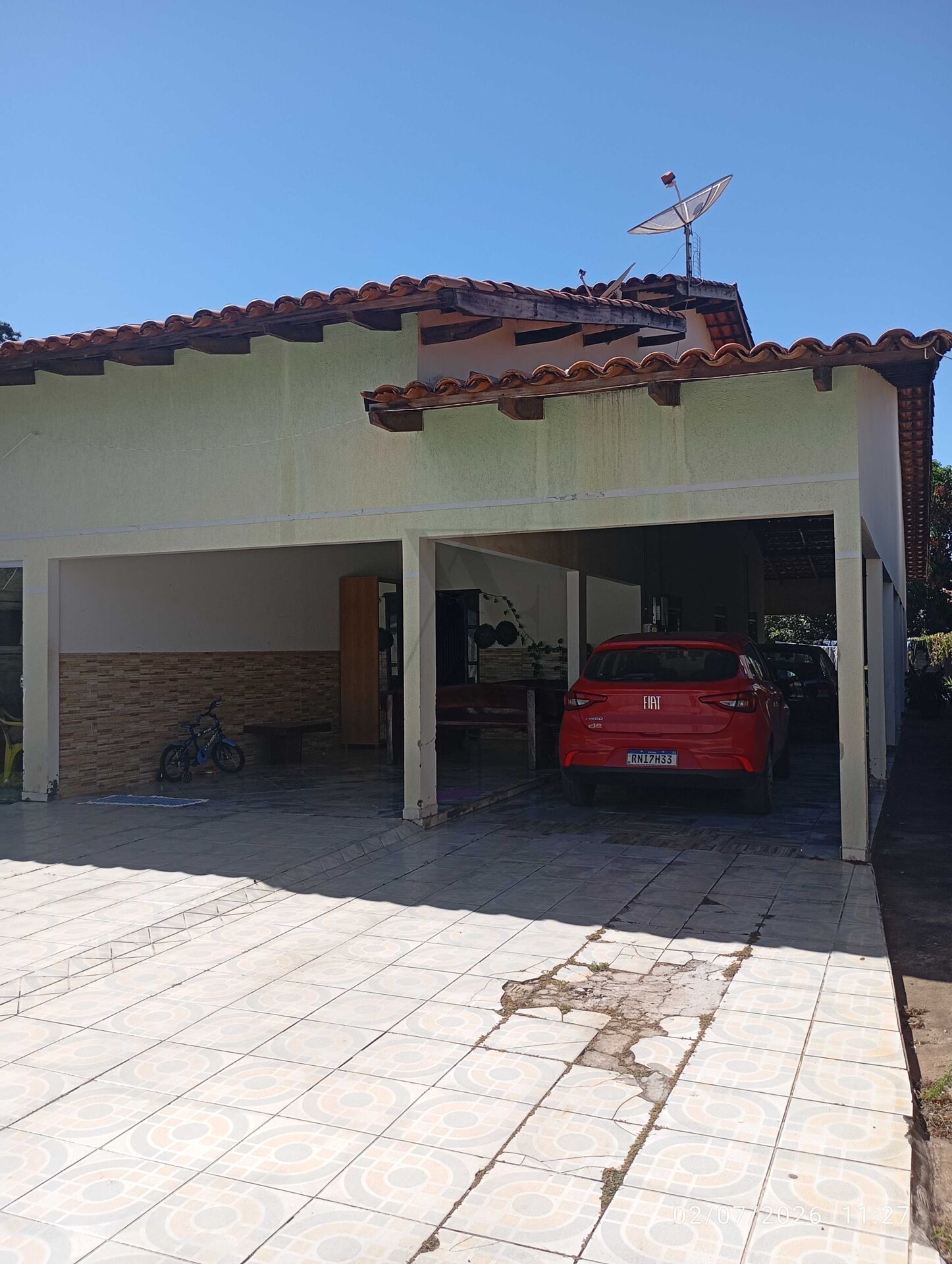 Casa, 4 quartos, 364 m² - Foto 3