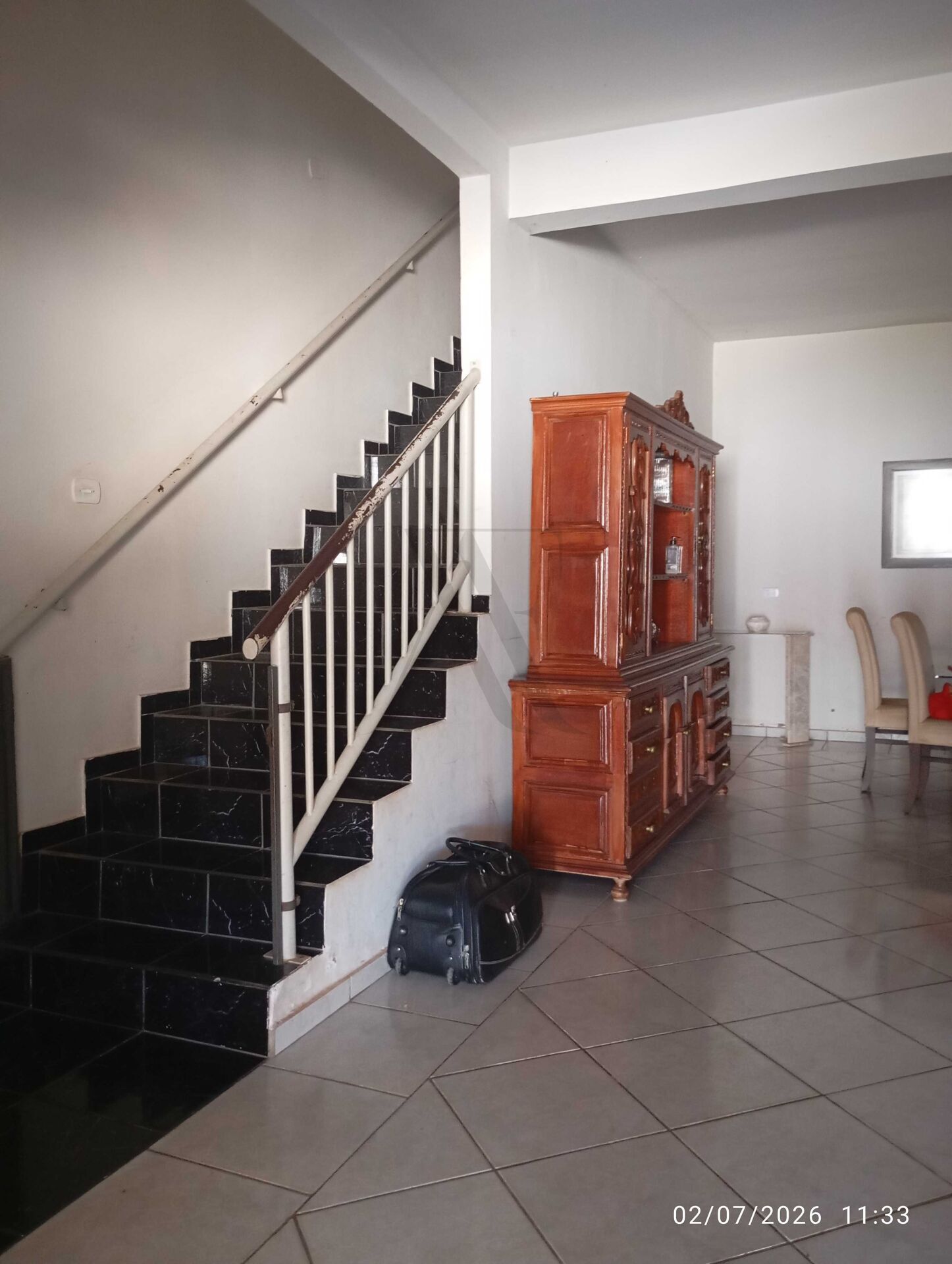 Casa, 4 quartos, 364 m² - Foto 12