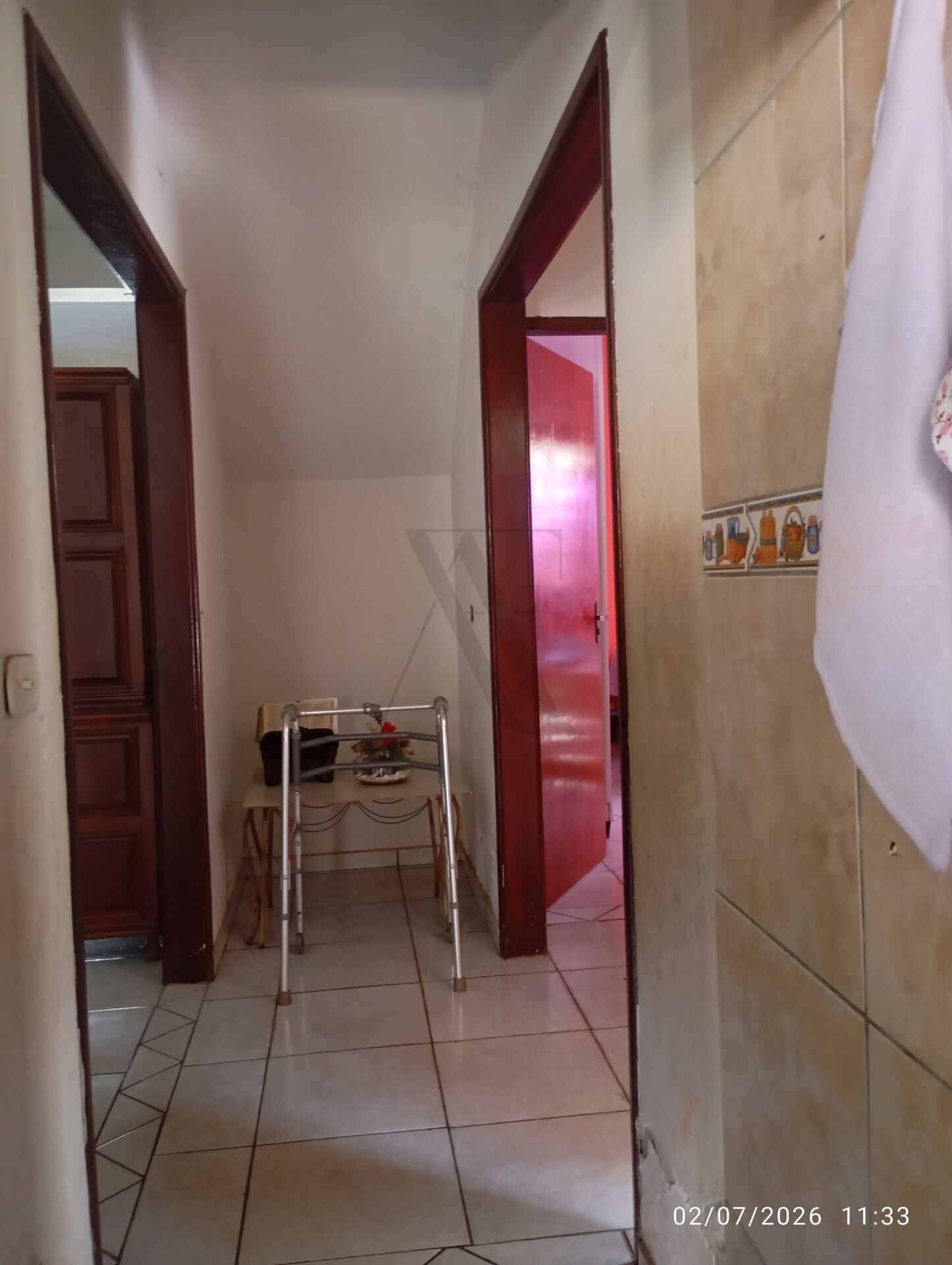 Casa, 4 quartos, 364 m² - Foto 11