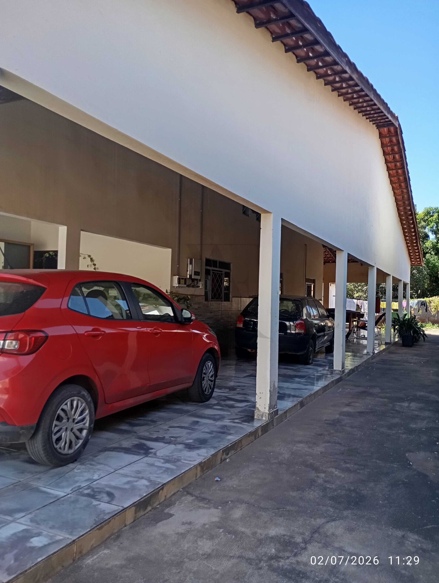 Casa, 4 quartos, 364 m² - Foto 1