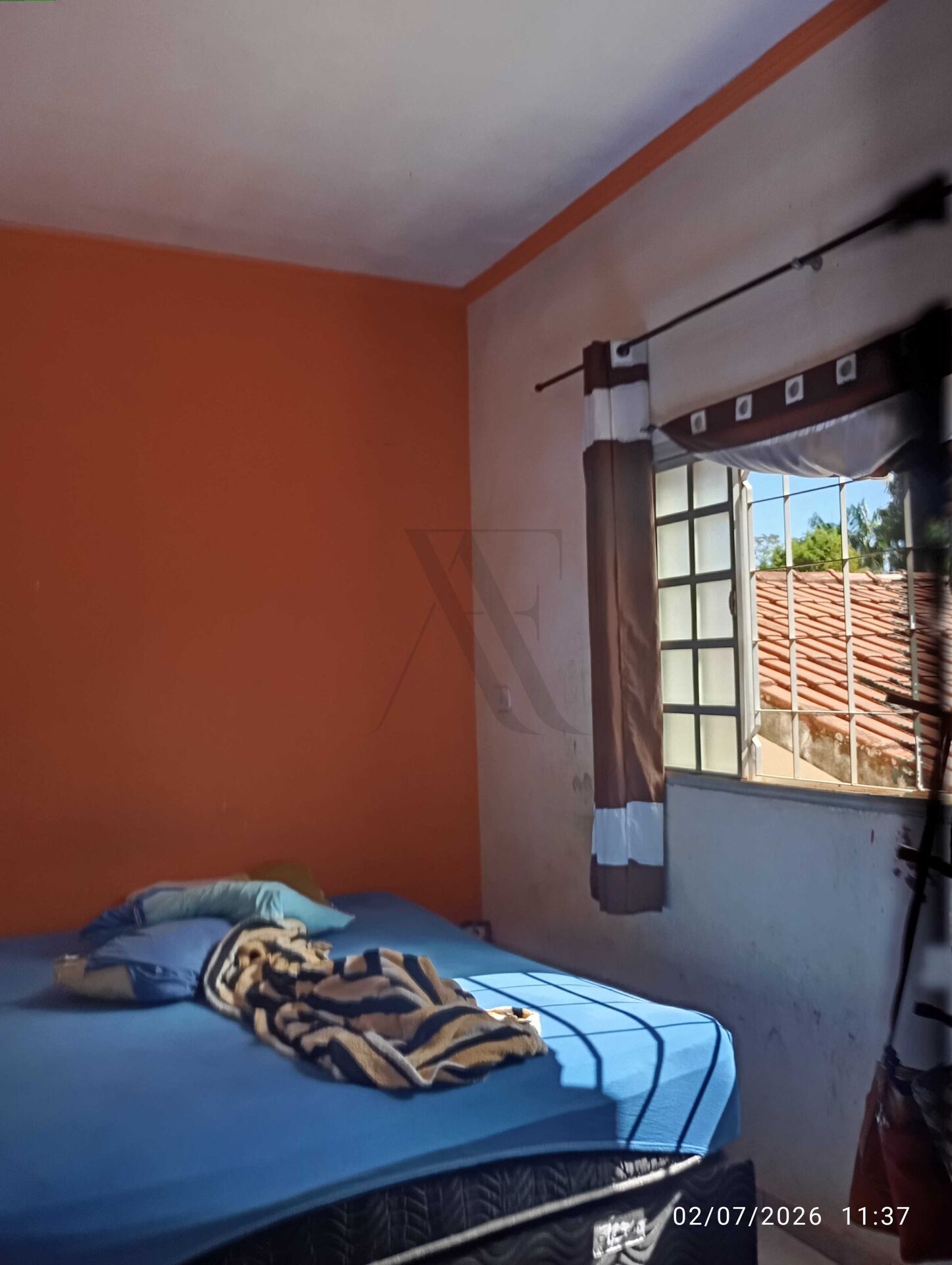 Casa, 4 quartos, 364 m² - Foto 20