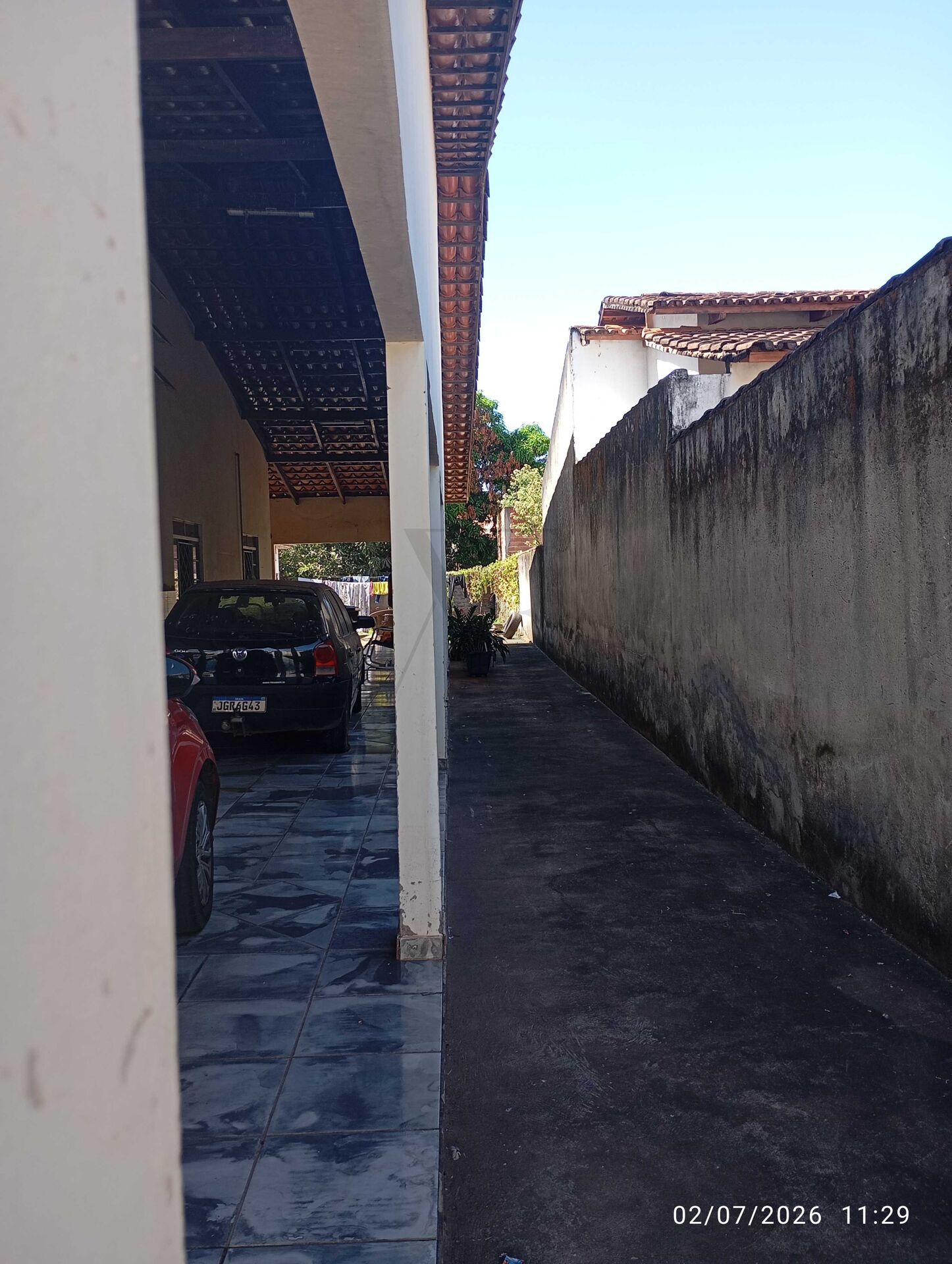 Casa, 4 quartos, 364 m² - Foto 5