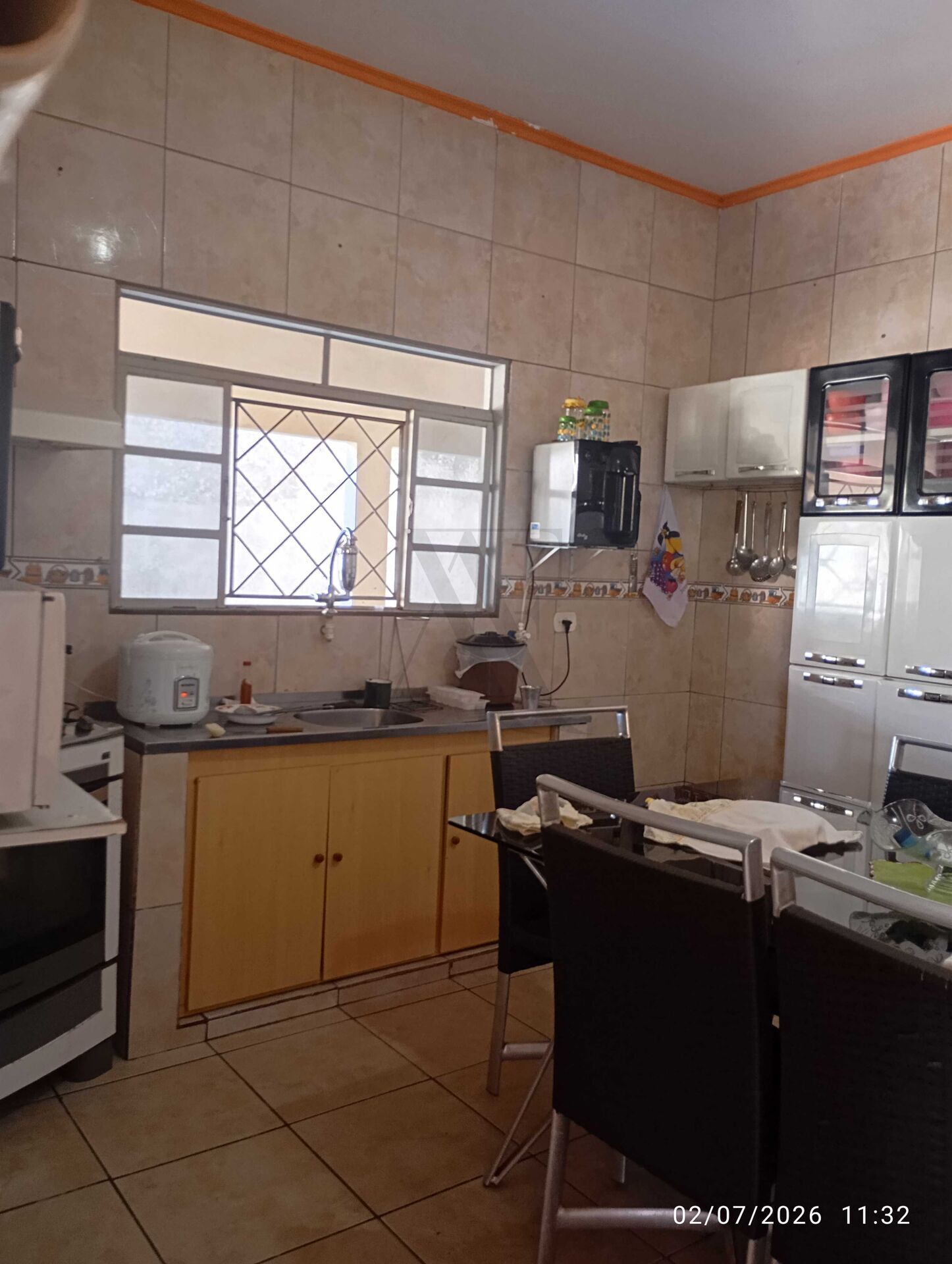 Casa, 4 quartos, 364 m² - Foto 10