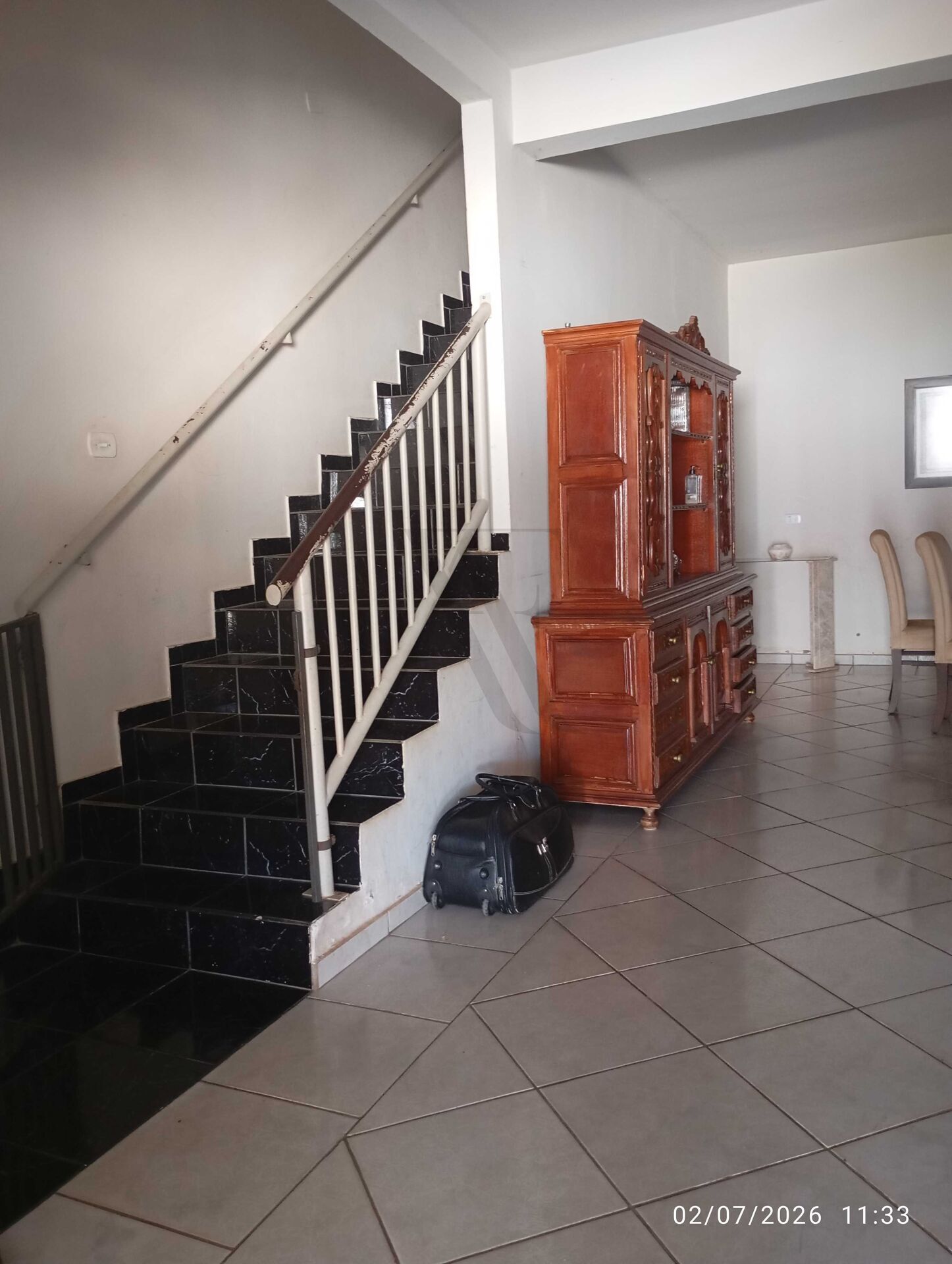 Casa, 4 quartos, 364 m² - Foto 13