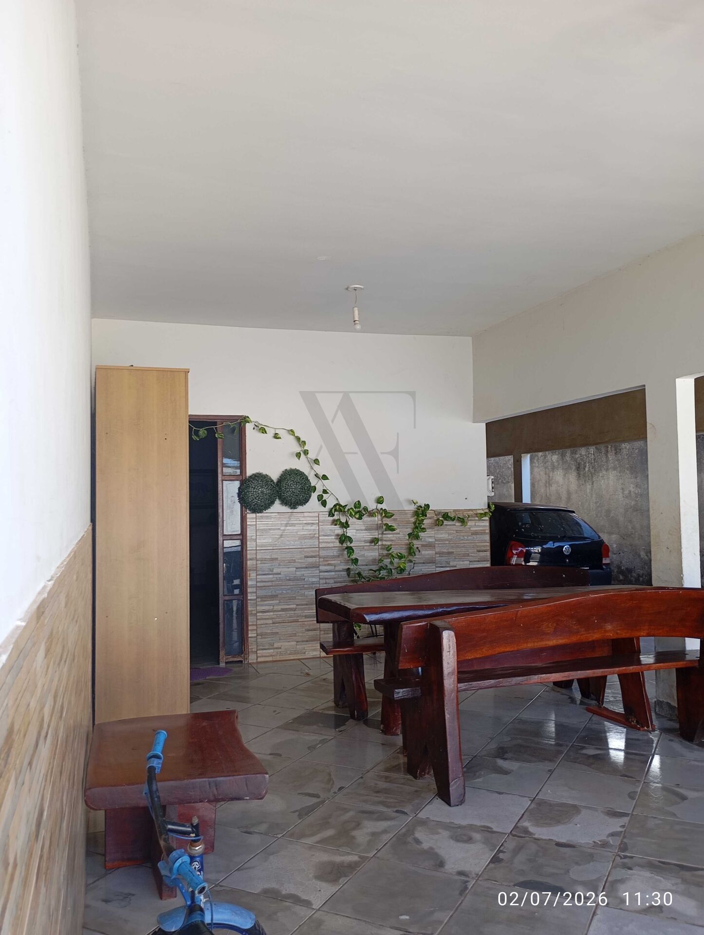 Casa, 4 quartos, 364 m² - Foto 7