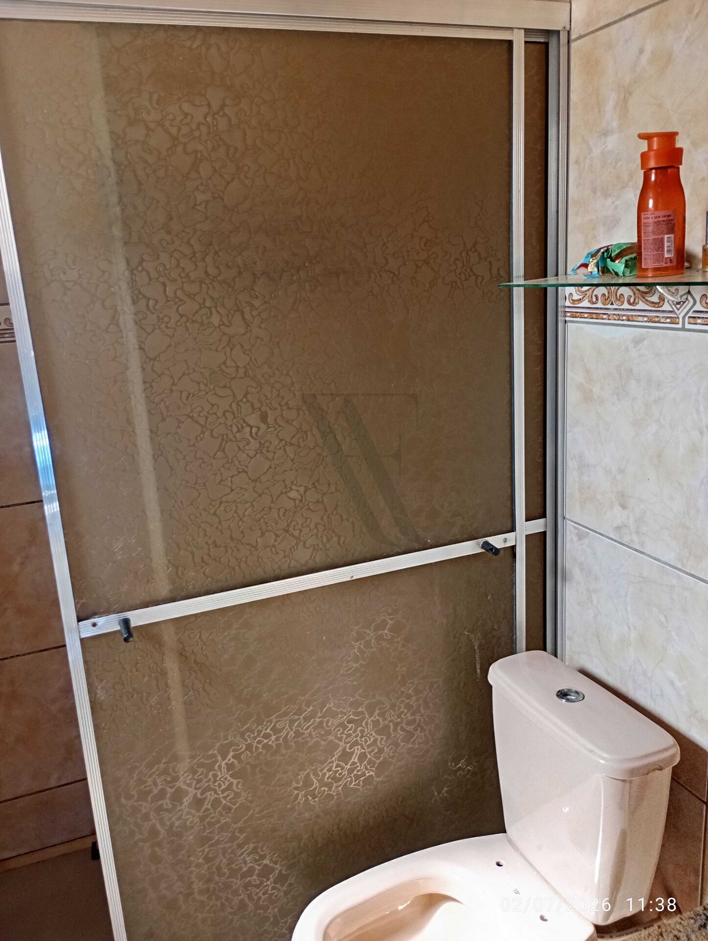 Casa, 4 quartos, 364 m² - Foto 21