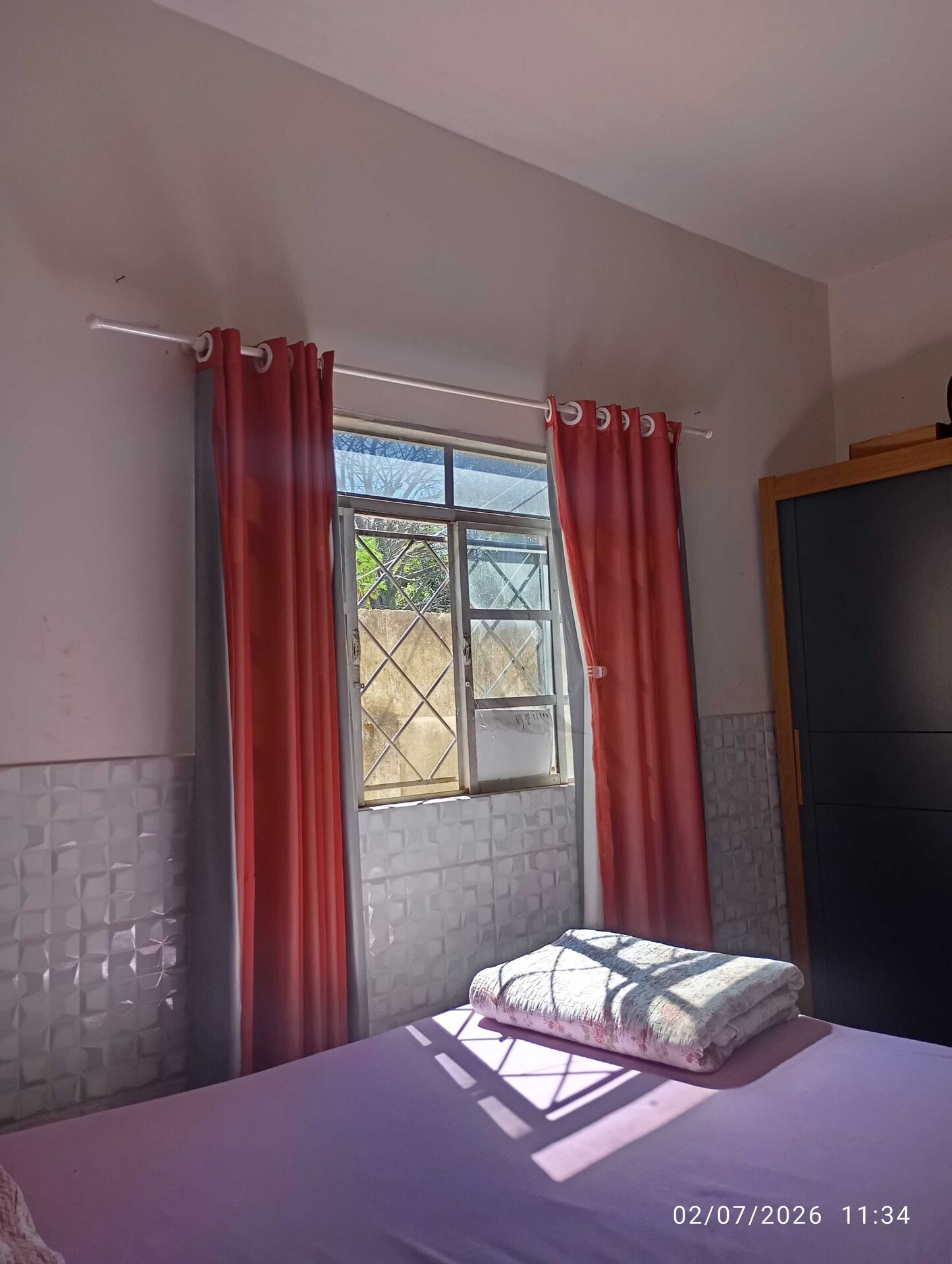 Casa, 4 quartos, 364 m² - Foto 14