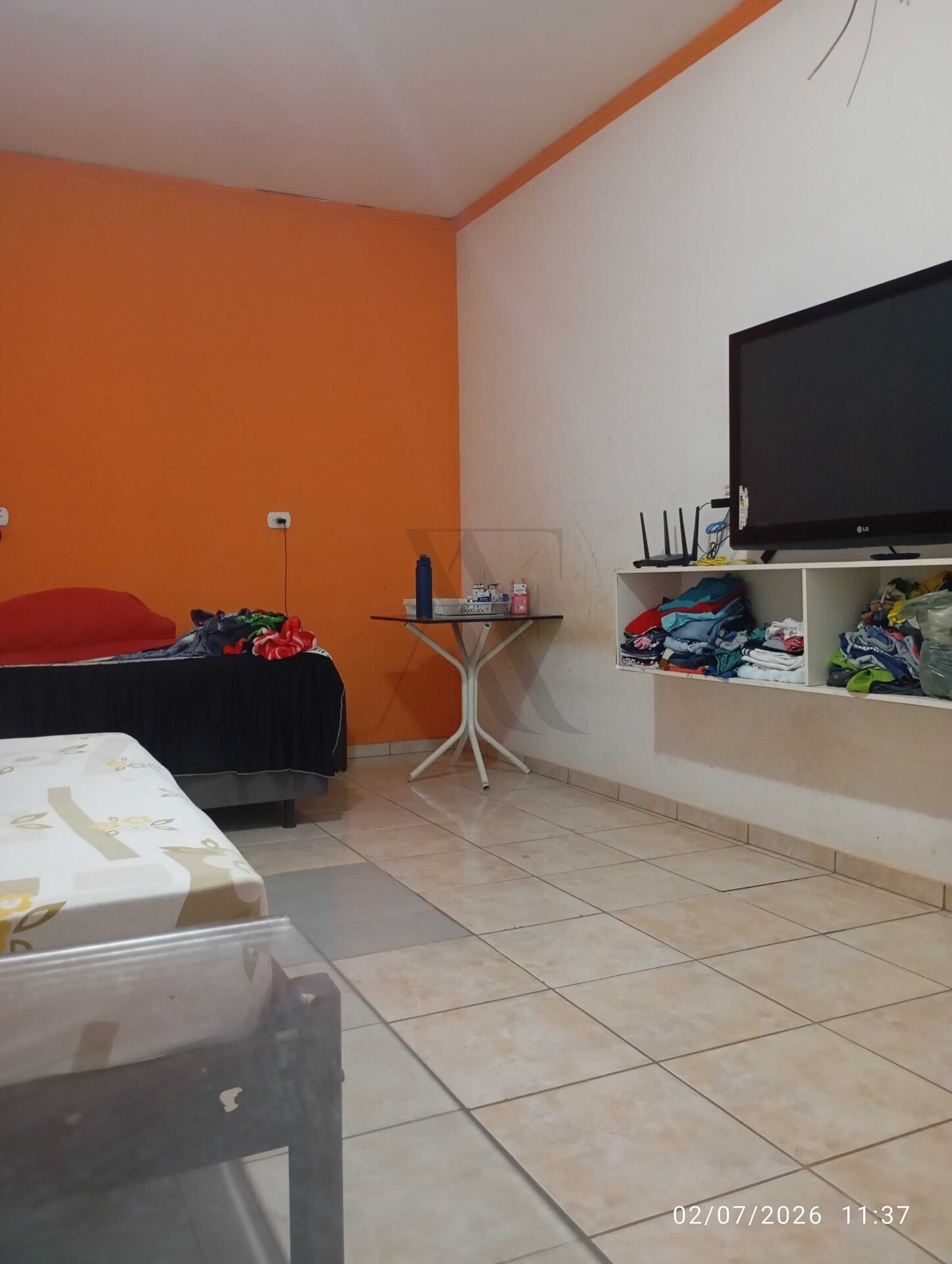 Casa, 4 quartos, 364 m² - Foto 17