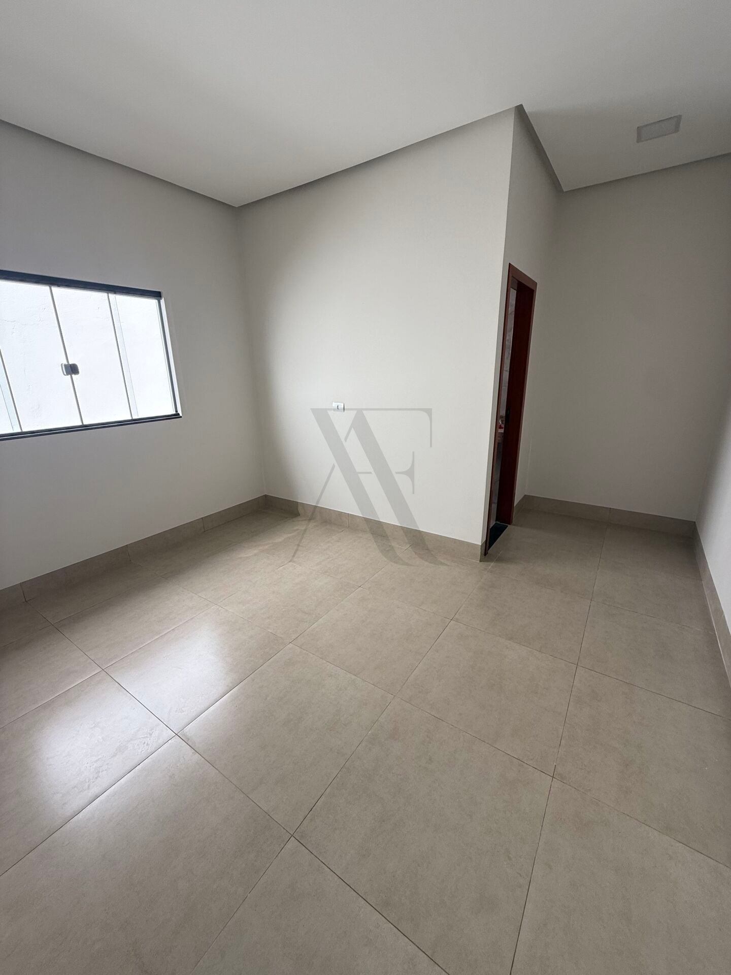 Casa, 3 quartos, 110 m² - Foto 7