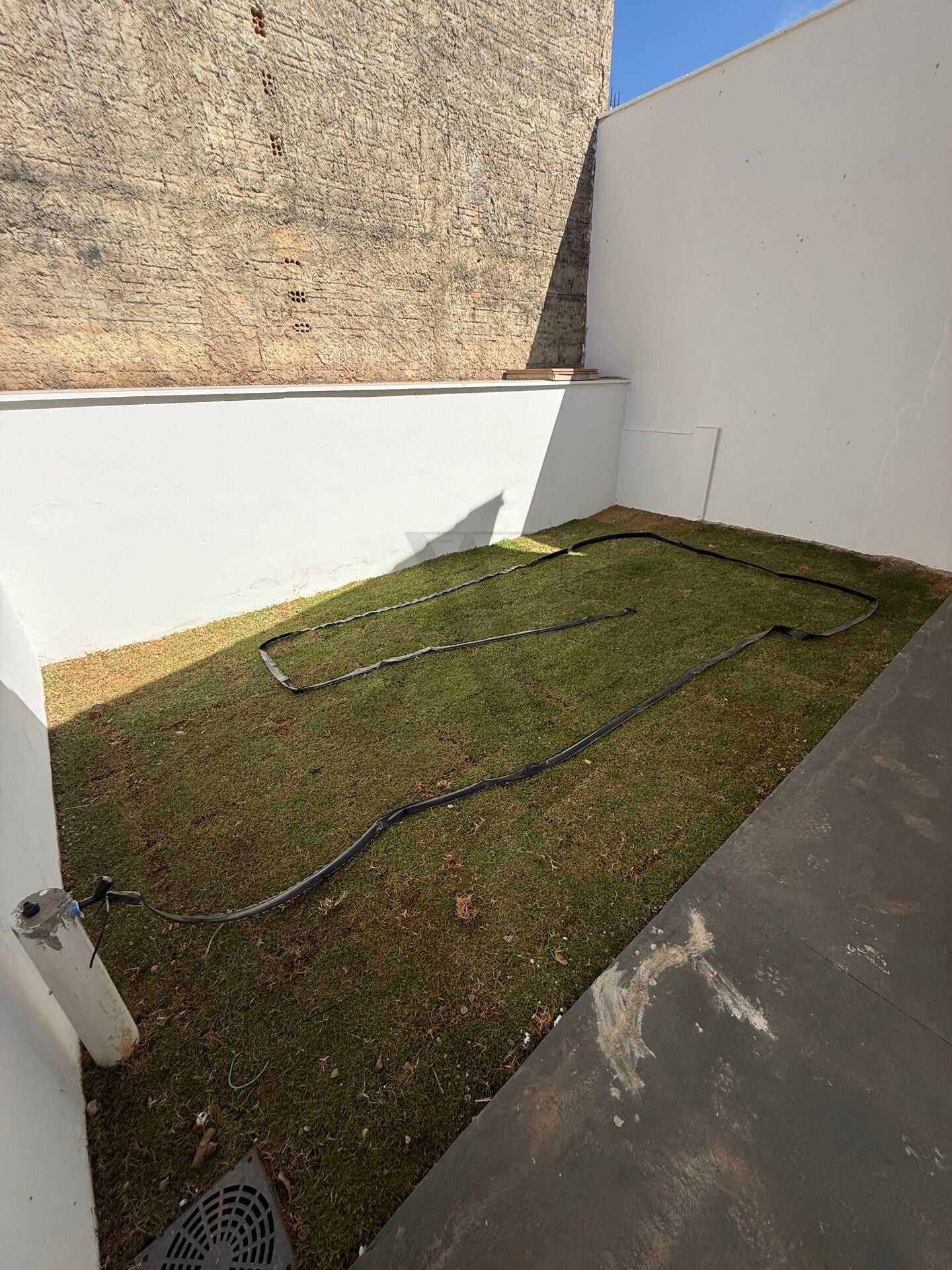 Casa, 3 quartos, 110 m² - Foto 10
