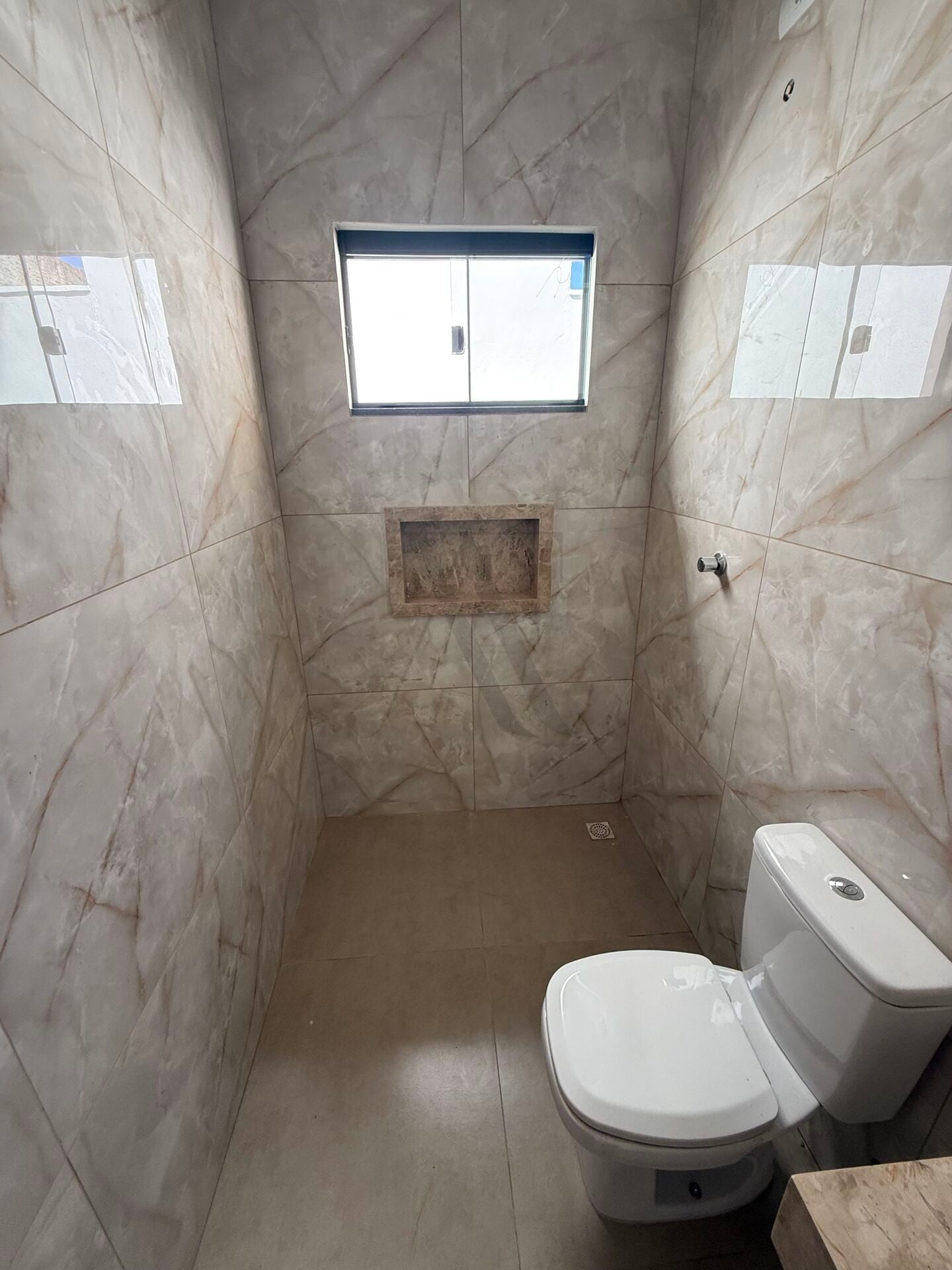 Casa, 3 quartos, 110 m² - Foto 9