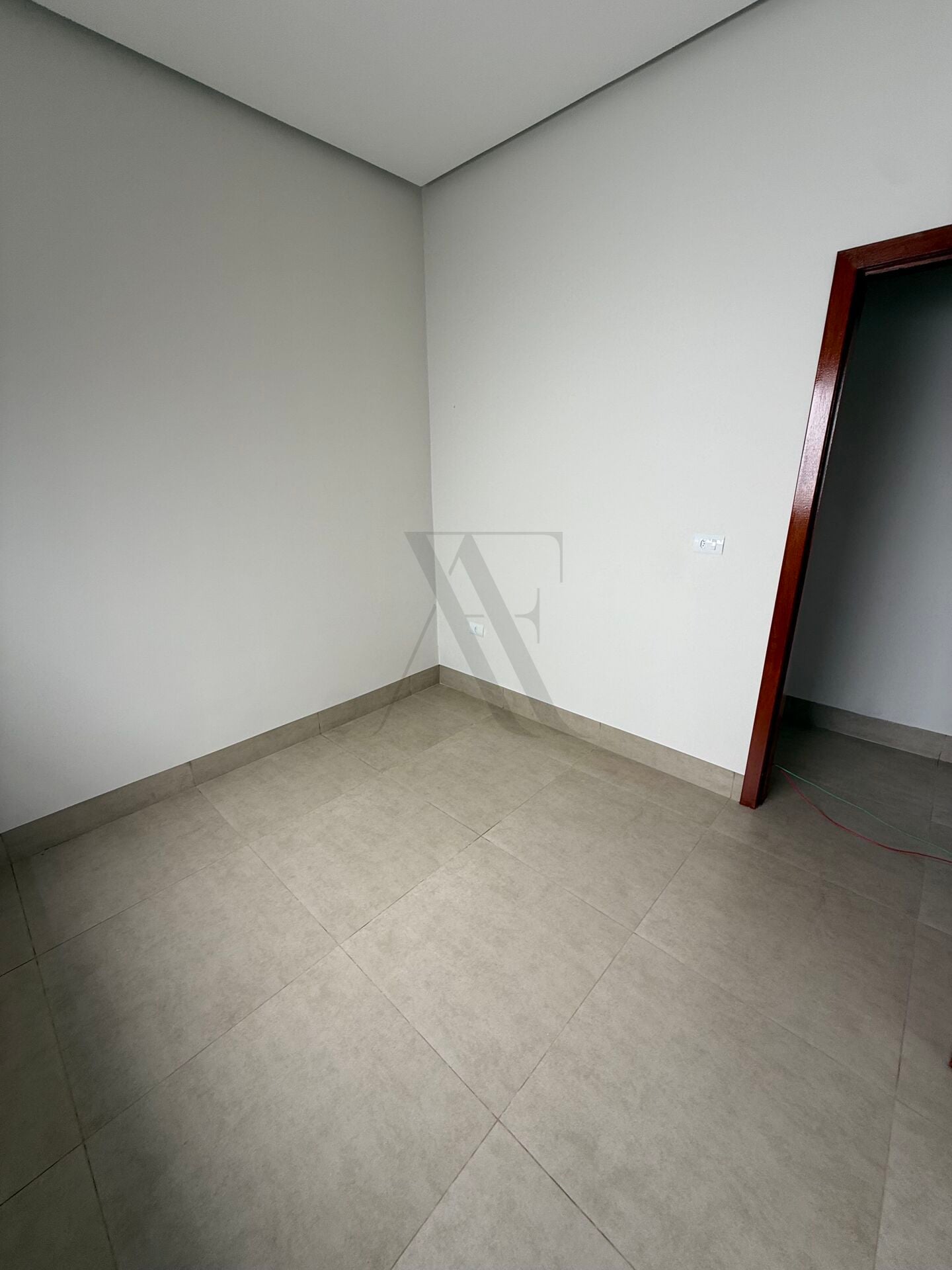 Casa, 3 quartos, 110 m² - Foto 5