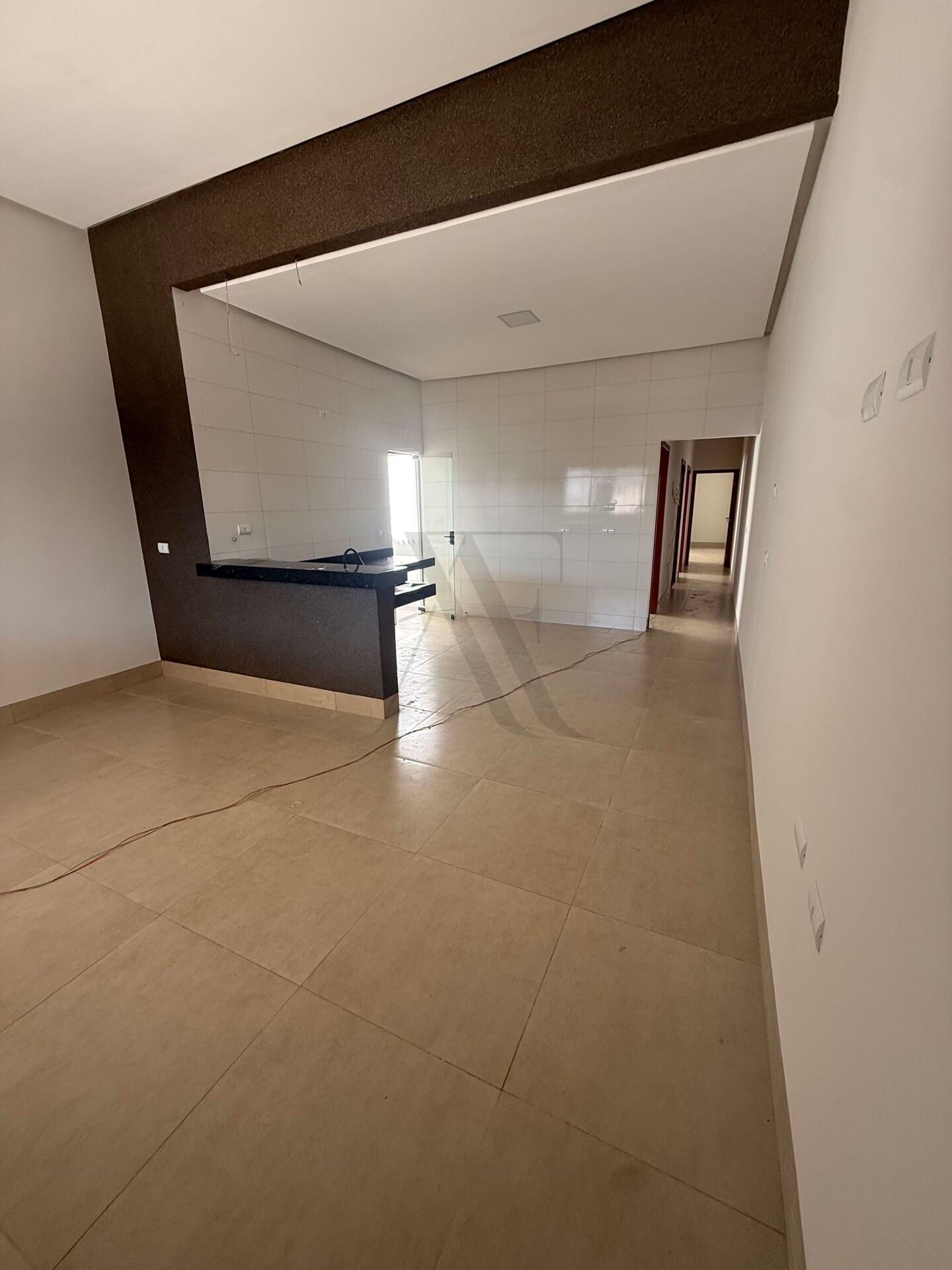 Casa, 3 quartos, 110 m² - Foto 3