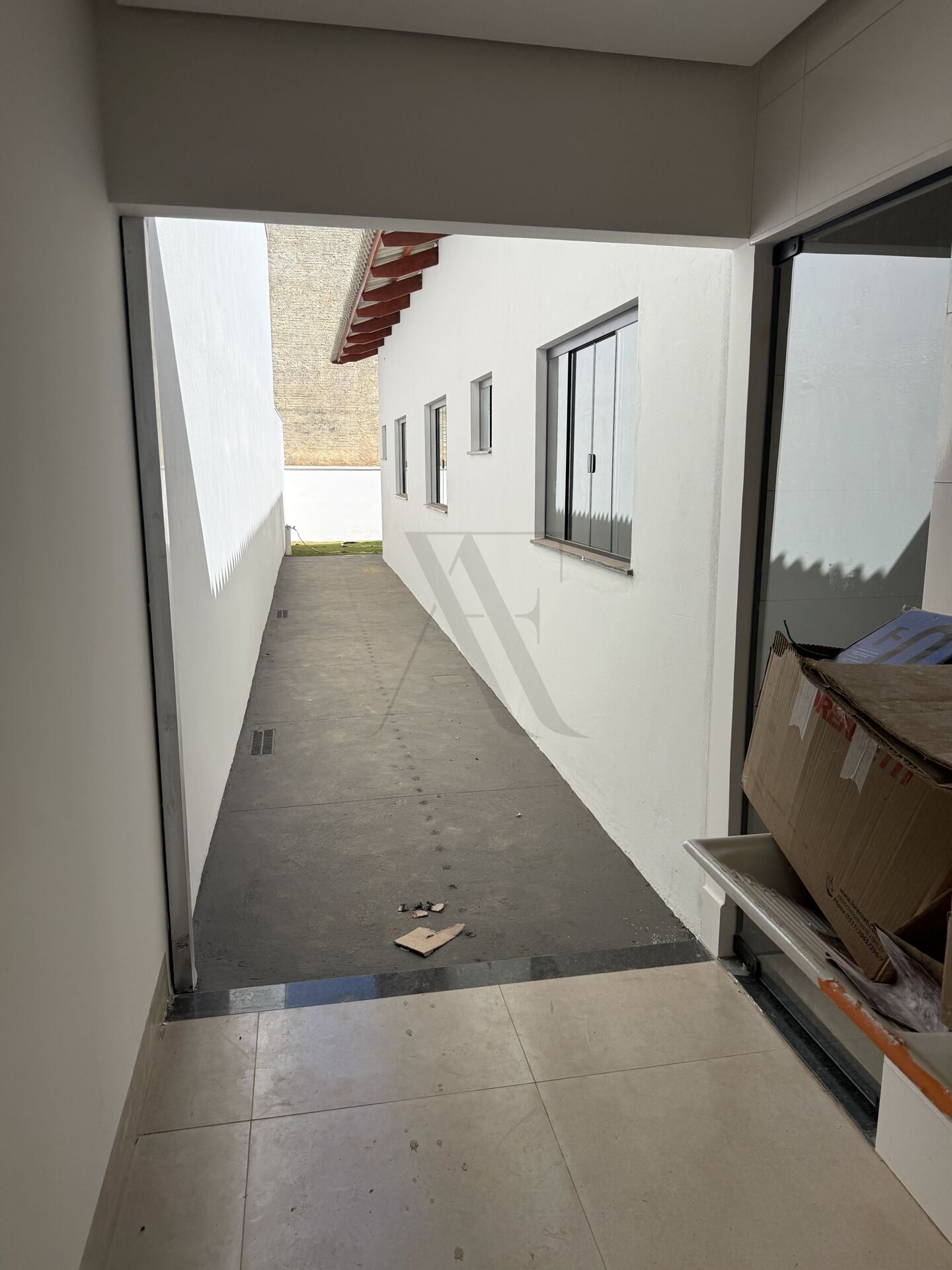 Casa, 3 quartos, 110 m² - Foto 11