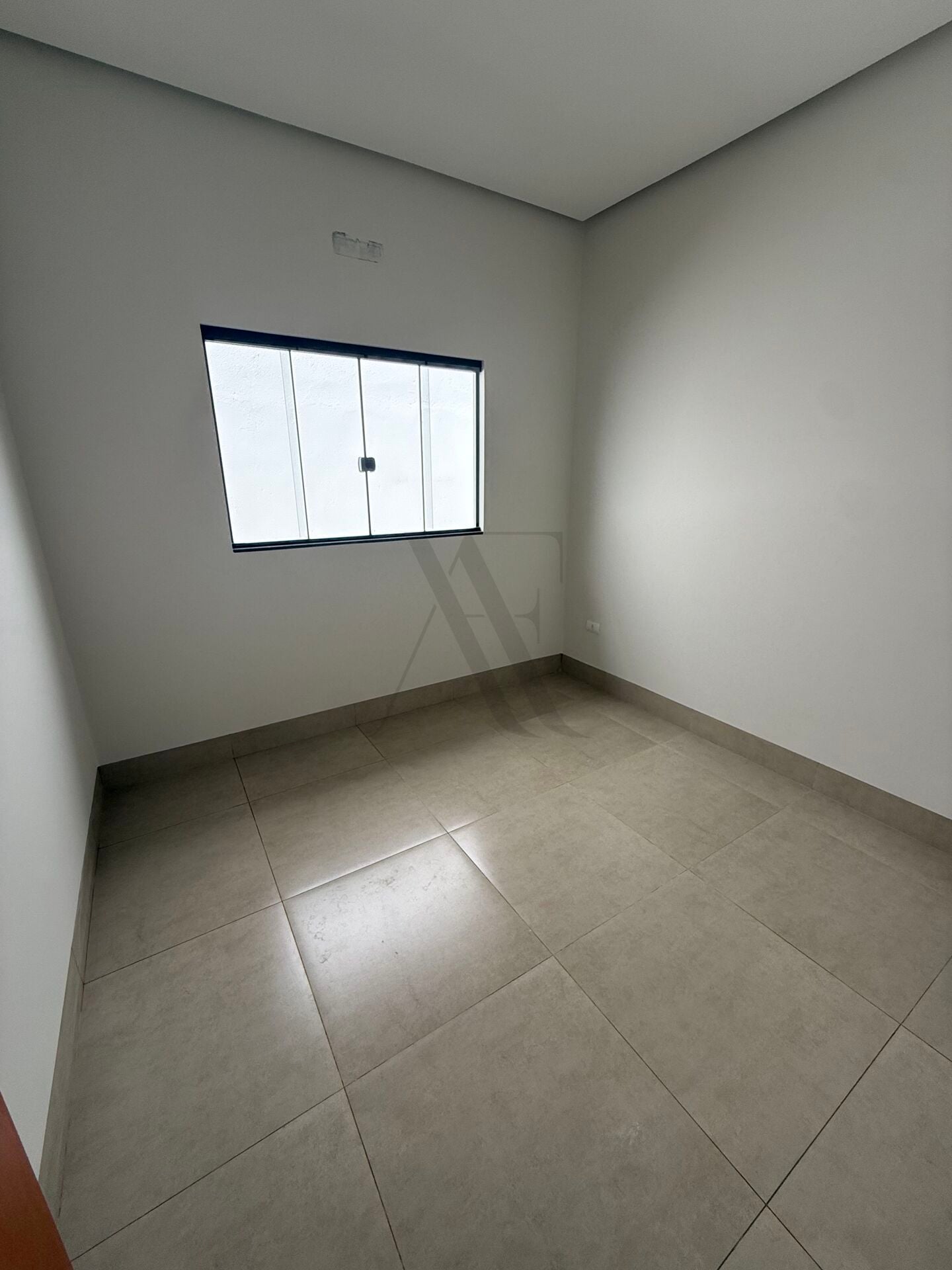 Casa, 3 quartos, 110 m² - Foto 6