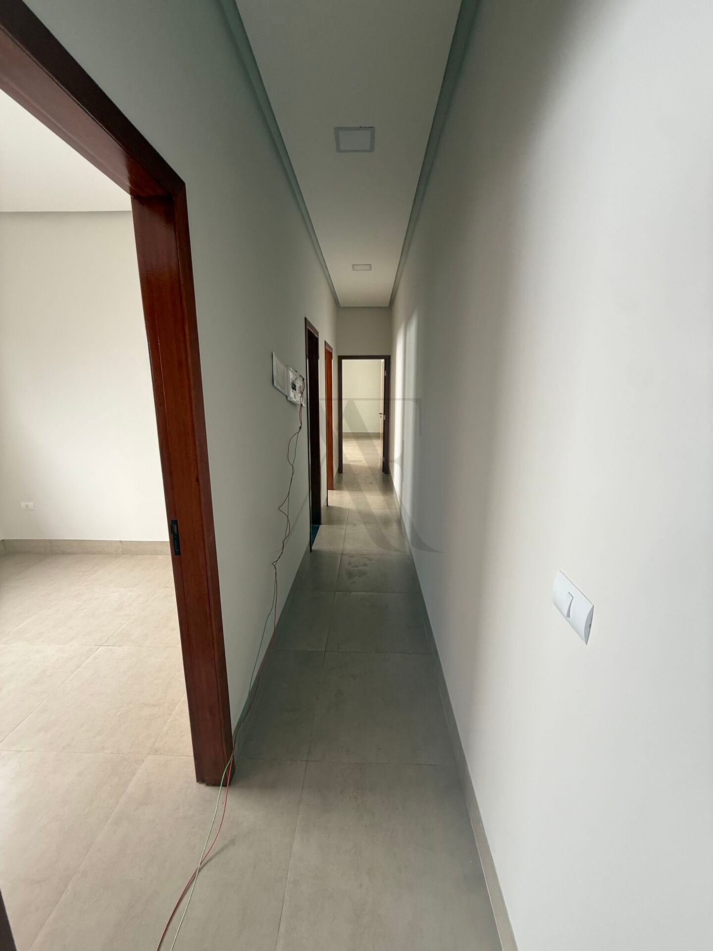Casa, 3 quartos, 110 m² - Foto 4