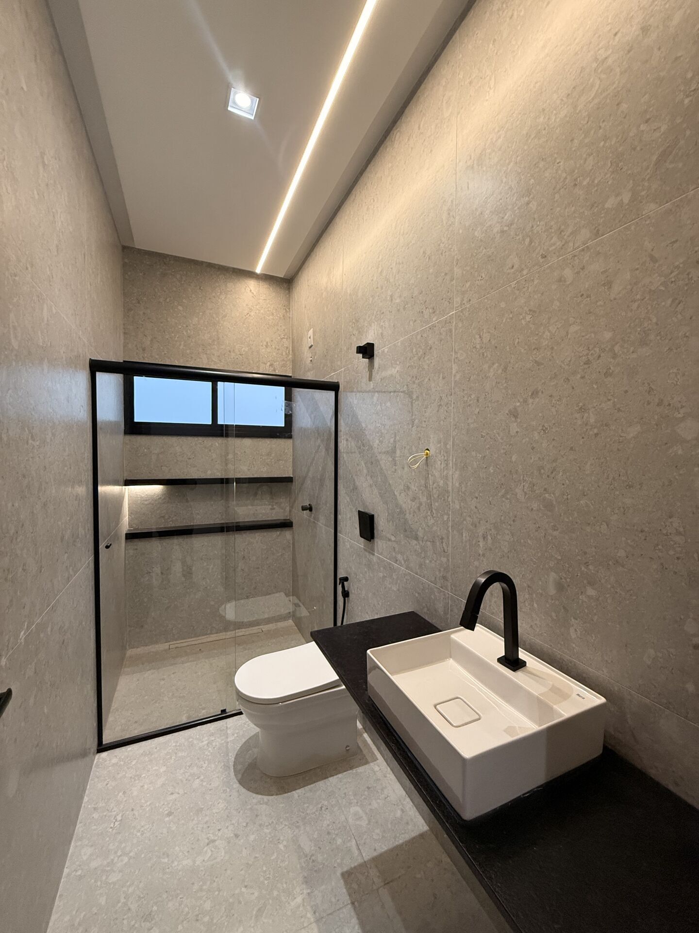 Casa, 3 quartos, 130 m² - Foto 15