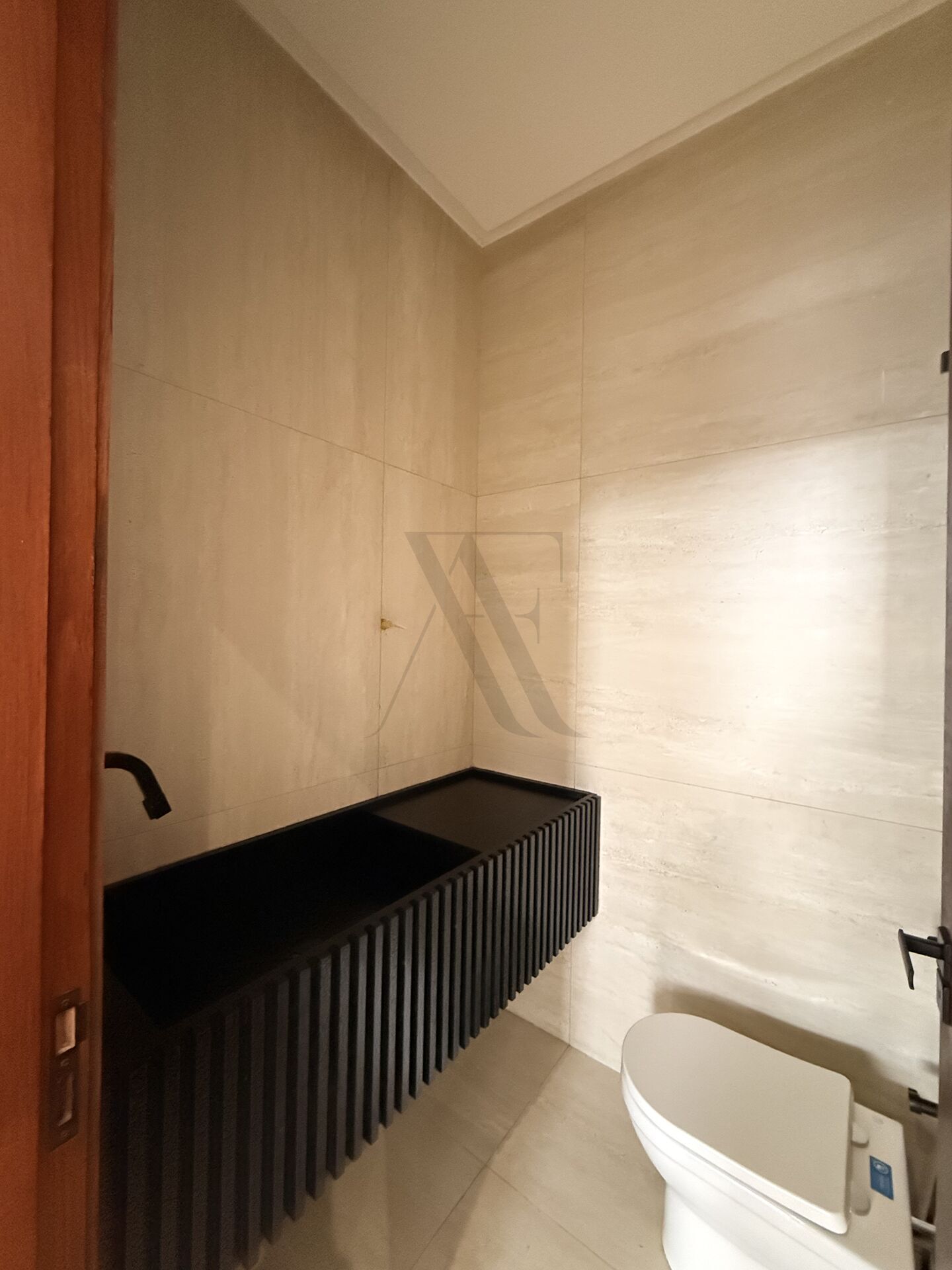Casa, 3 quartos, 130 m² - Foto 16