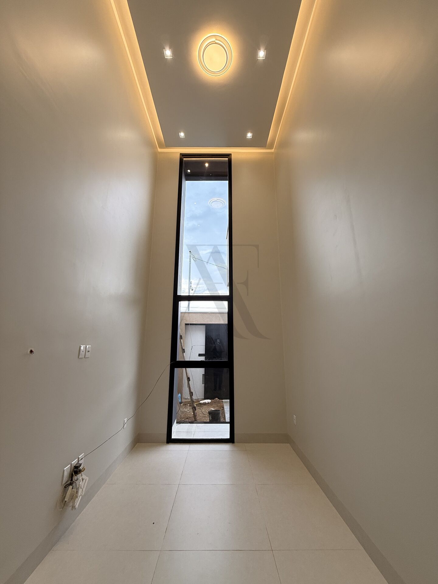 Casa, 3 quartos, 130 m² - Foto 3