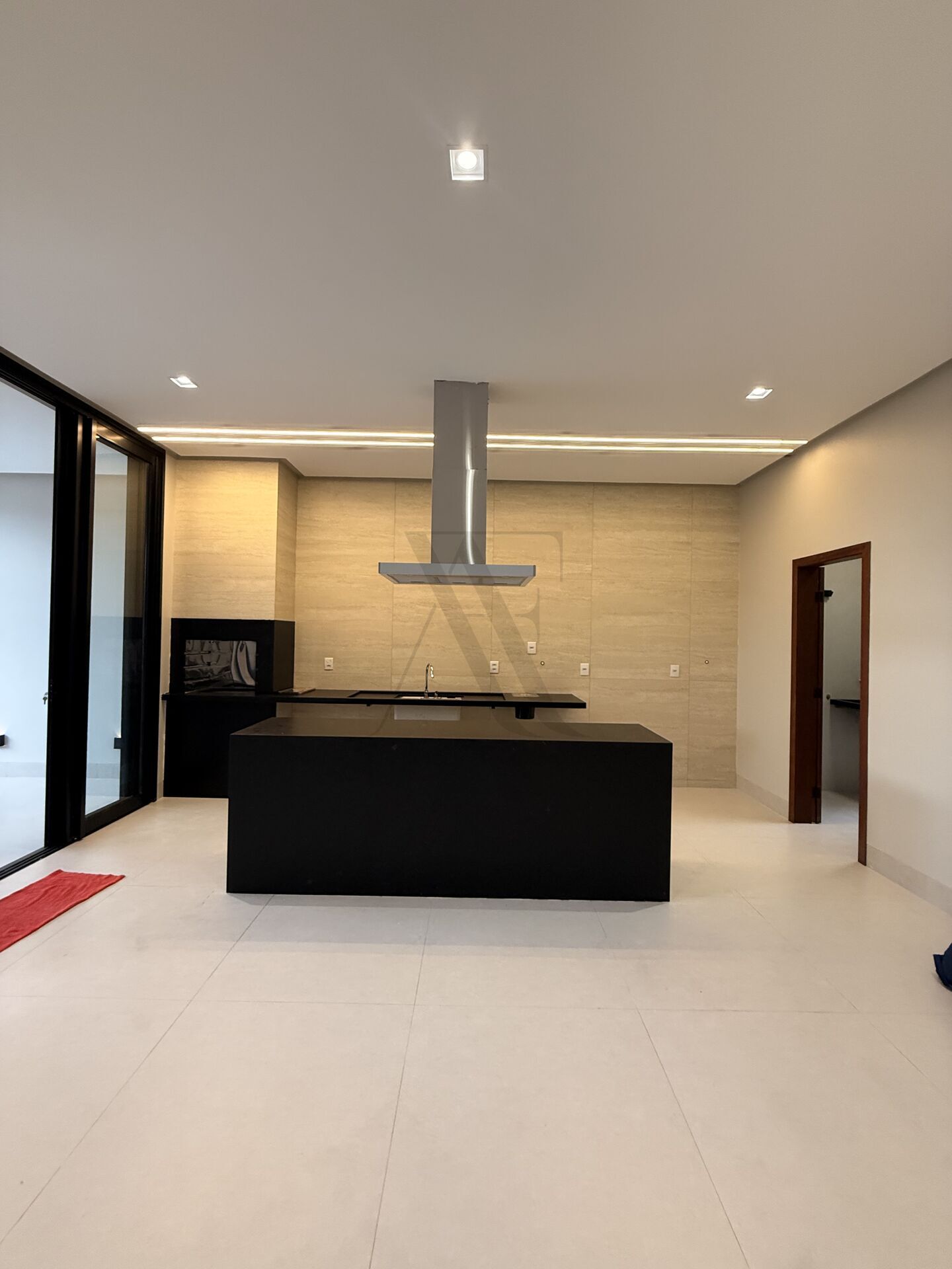 Casa, 3 quartos, 130 m² - Foto 8