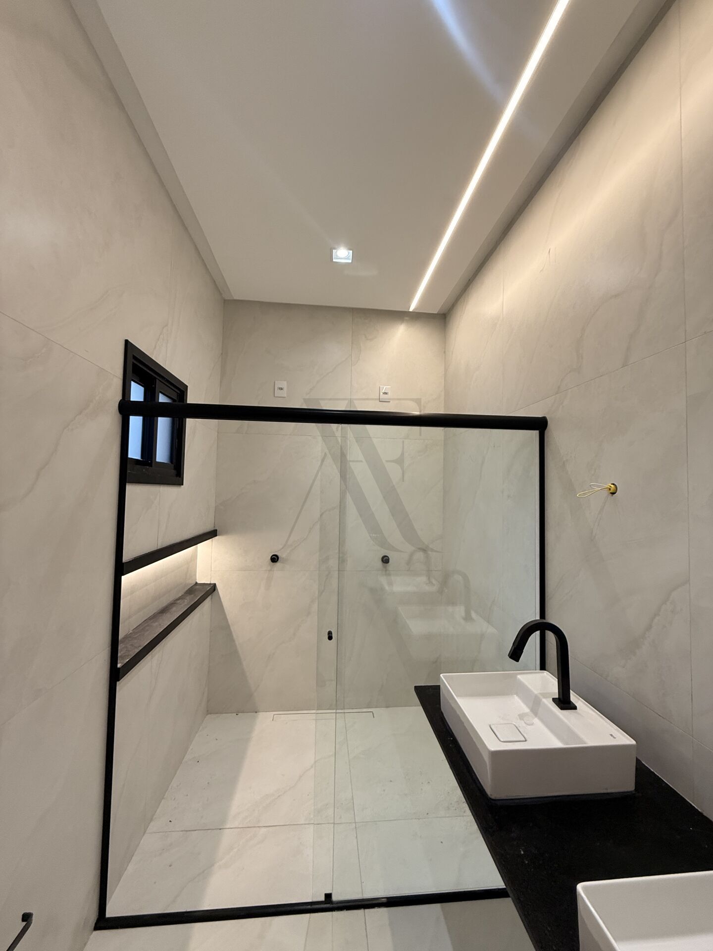 Casa, 3 quartos, 130 m² - Foto 12