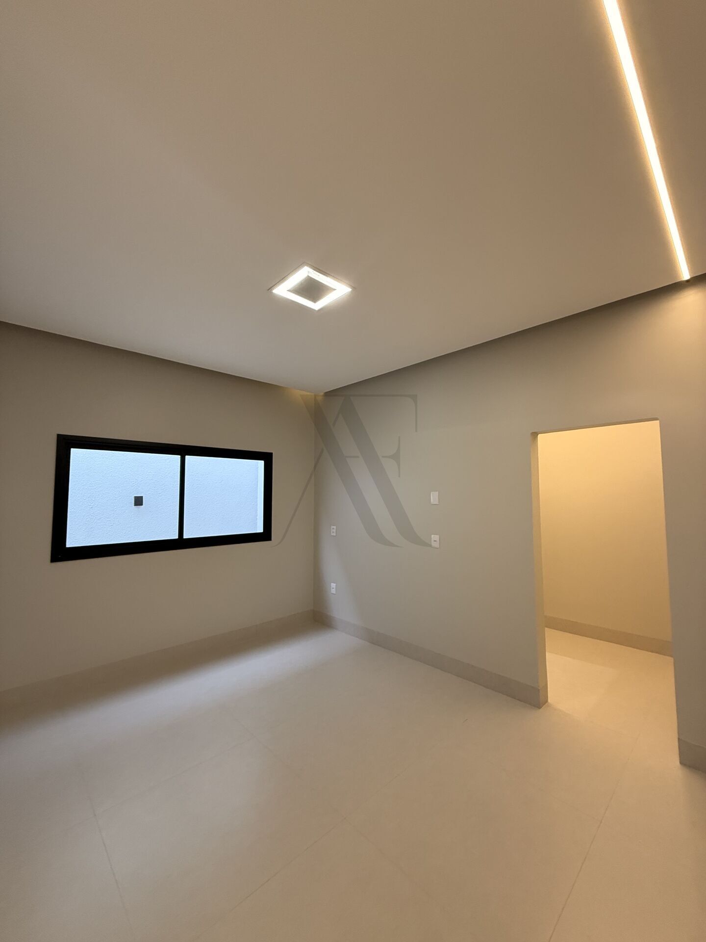 Casa, 3 quartos, 130 m² - Foto 10